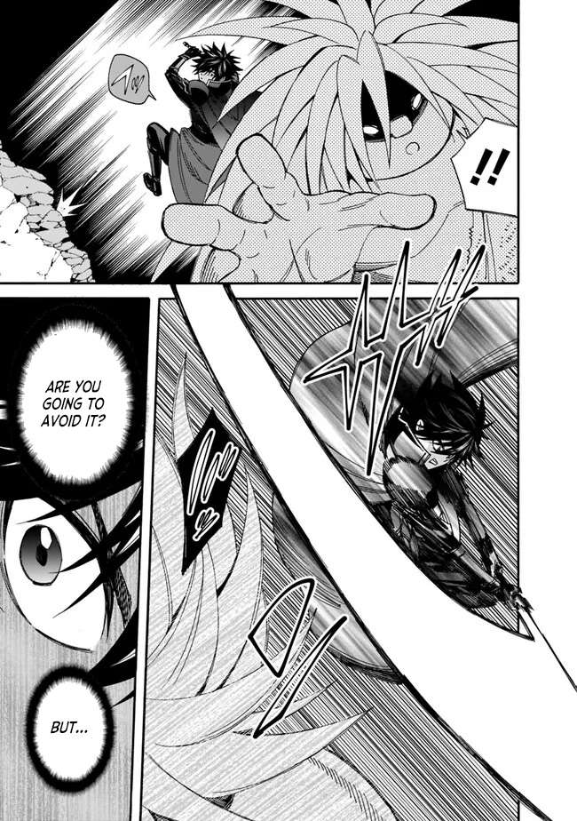 Page 4 of Chapter 21