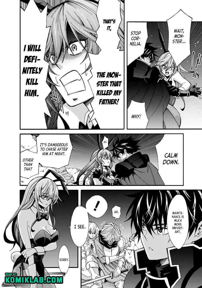 Page 7 of Chapter 21