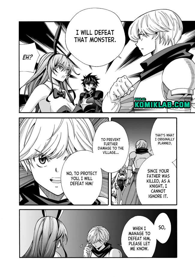 Page 9 of Chapter 21