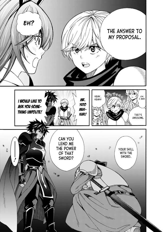 Page 10 of Chapter 21