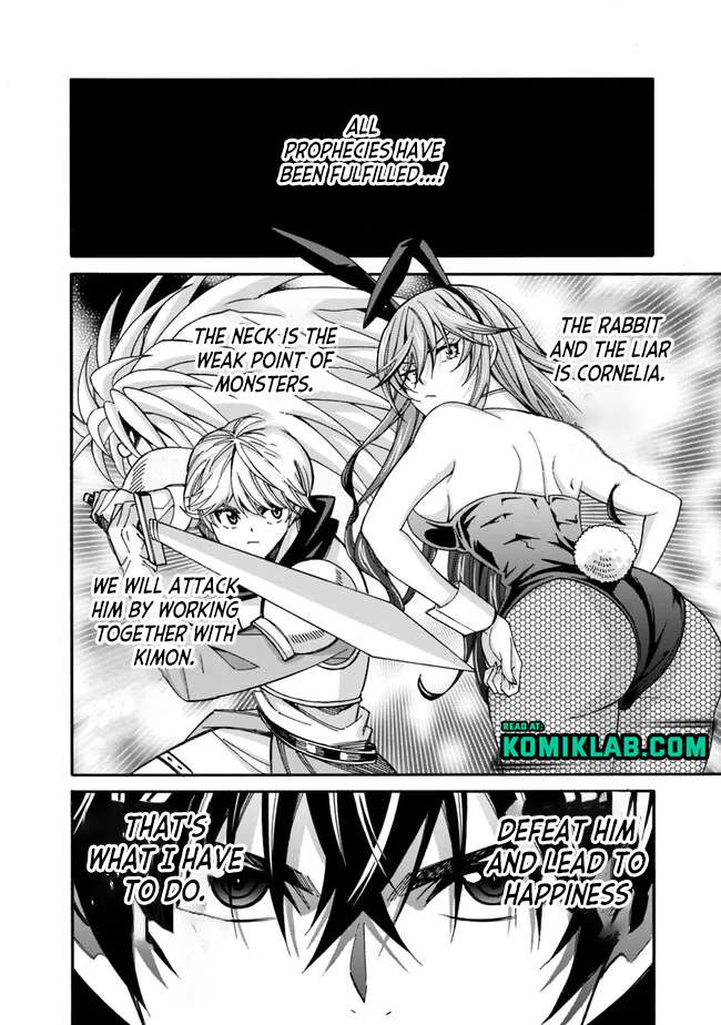 Page 11 of Chapter 21