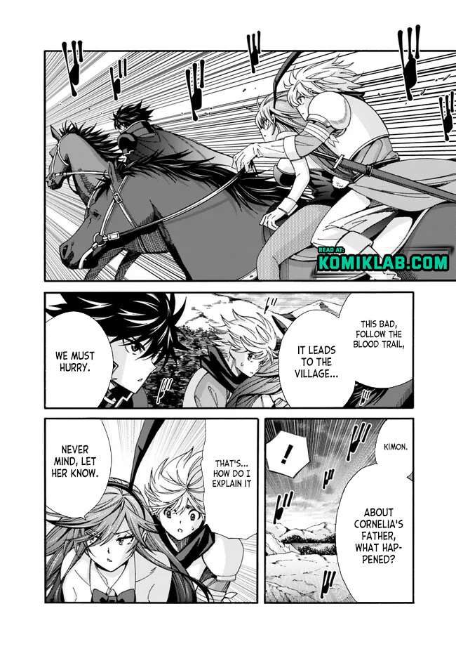 Page 13 of Chapter 21