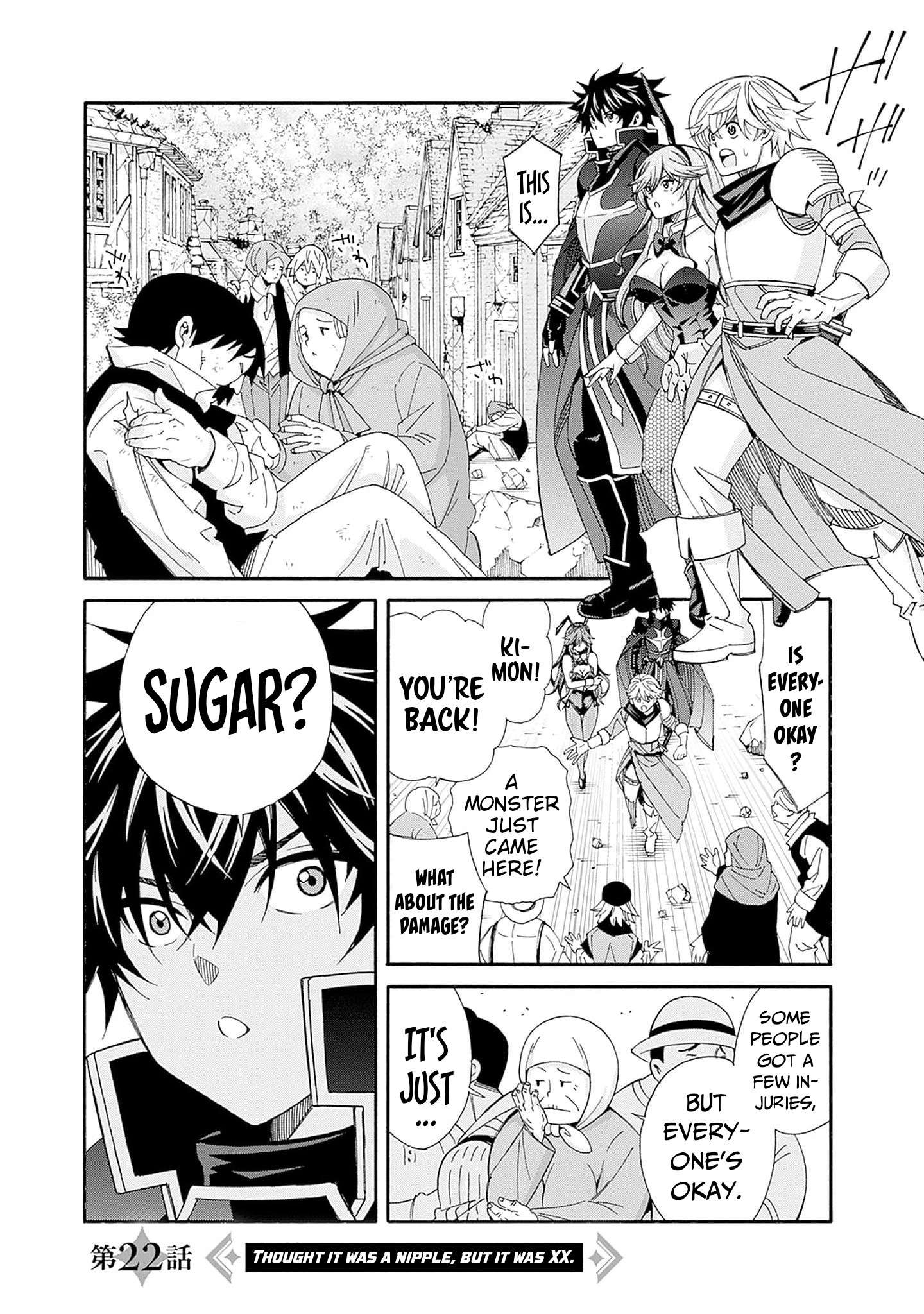 Page 2 of Chapter 22