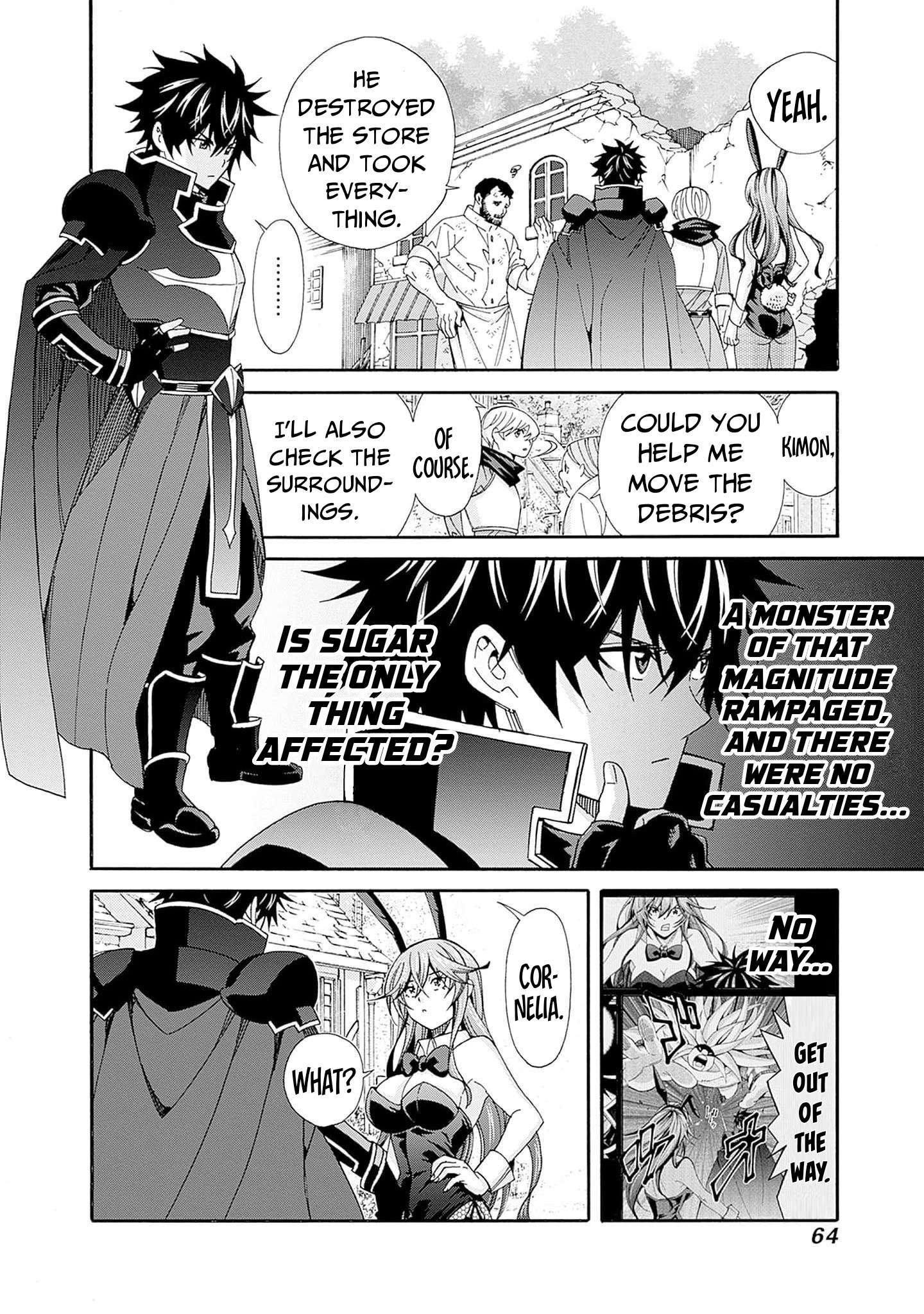 Page 3 of Chapter 22
