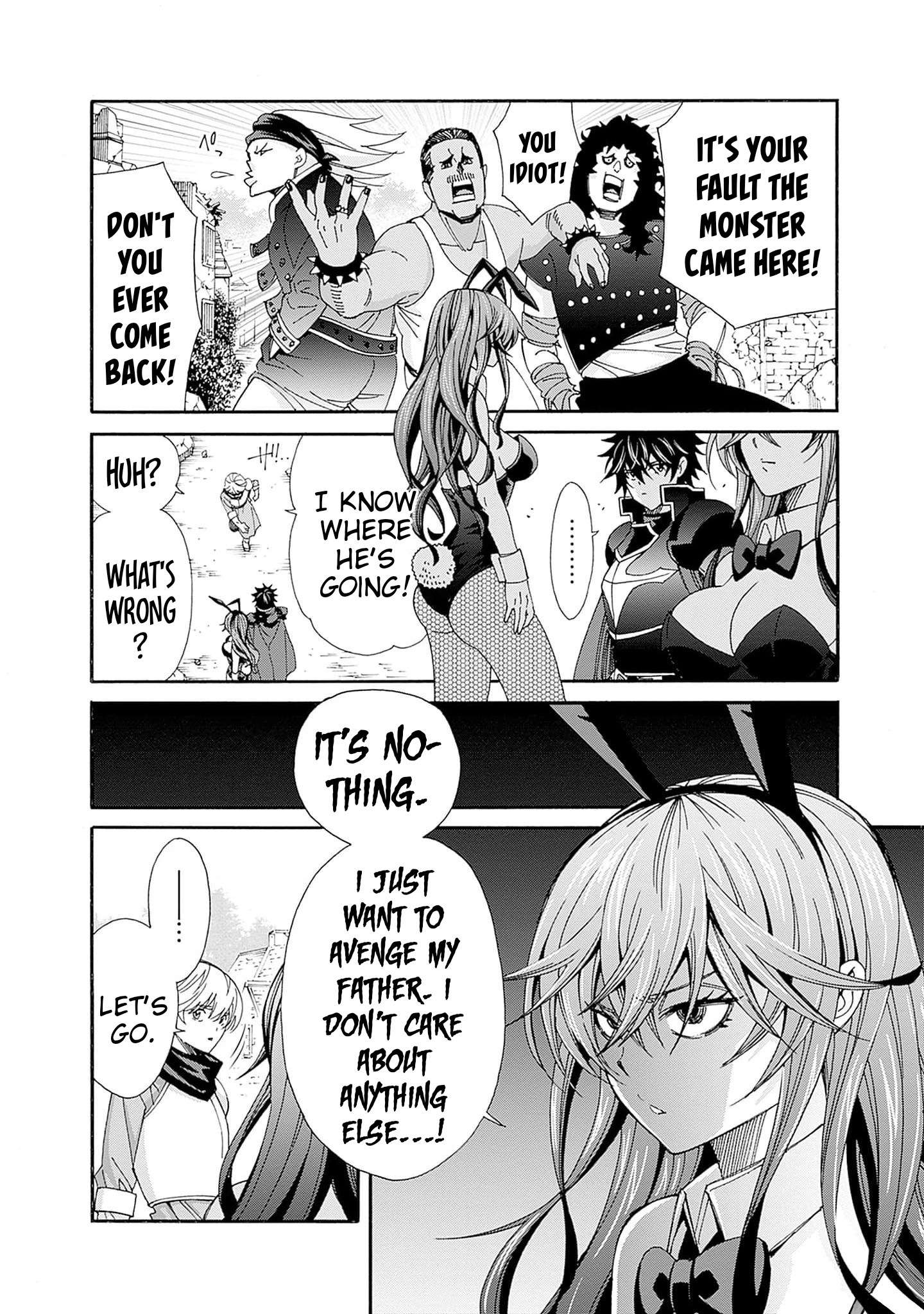 Page 5 of Chapter 22