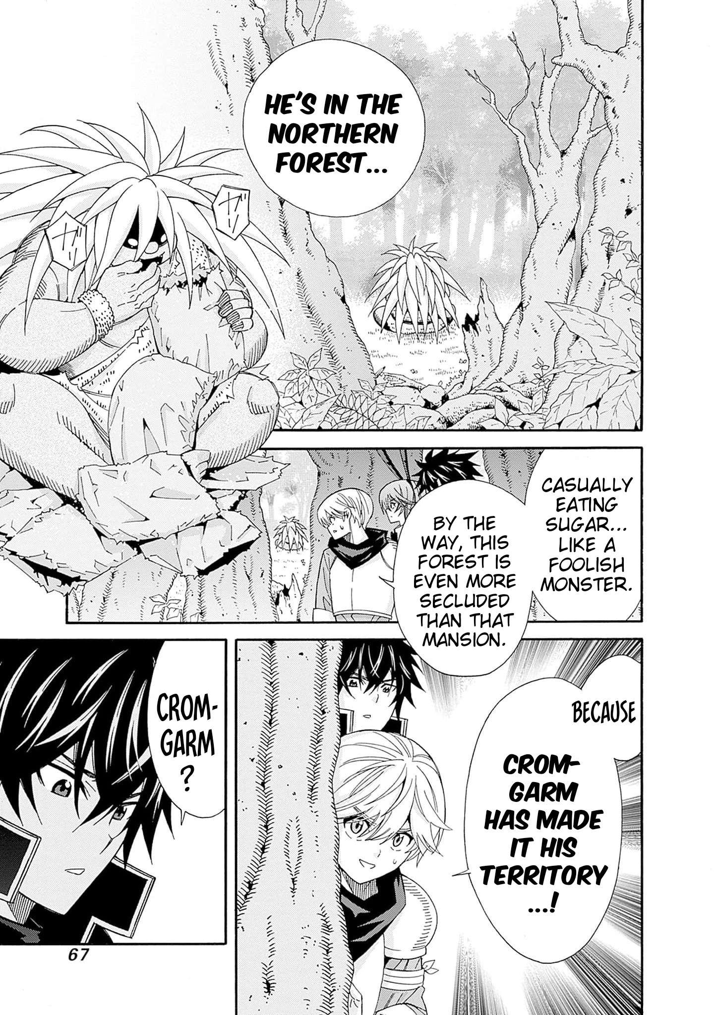Page 6 of Chapter 22