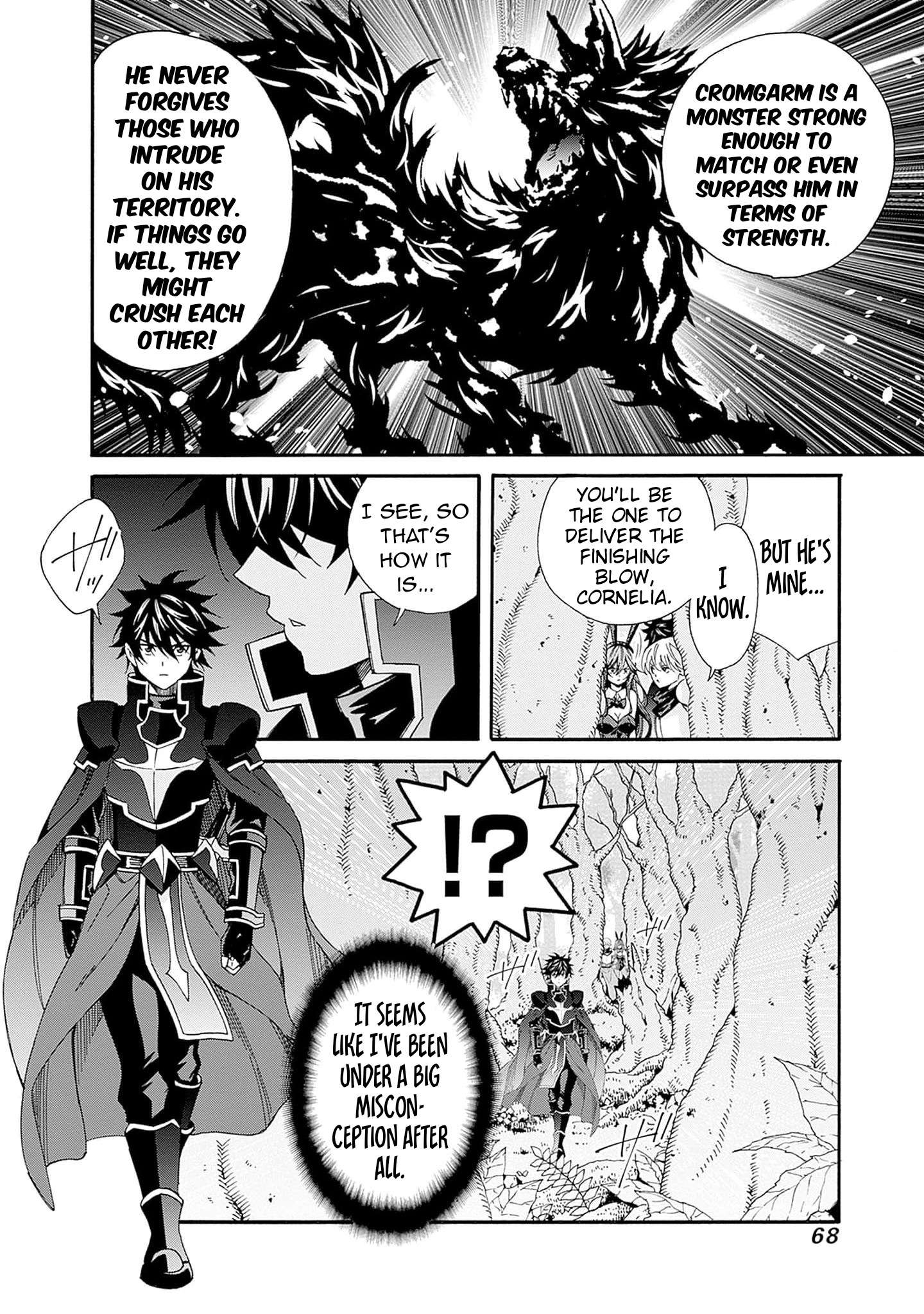 Page 7 of Chapter 22