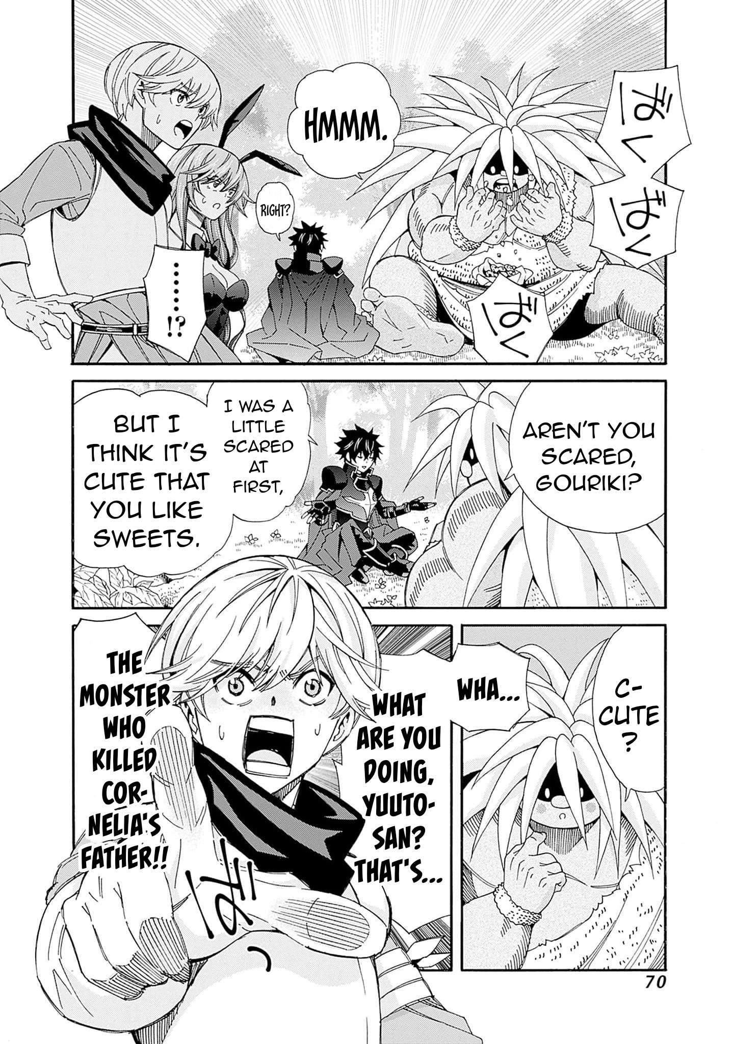 Page 9 of Chapter 22