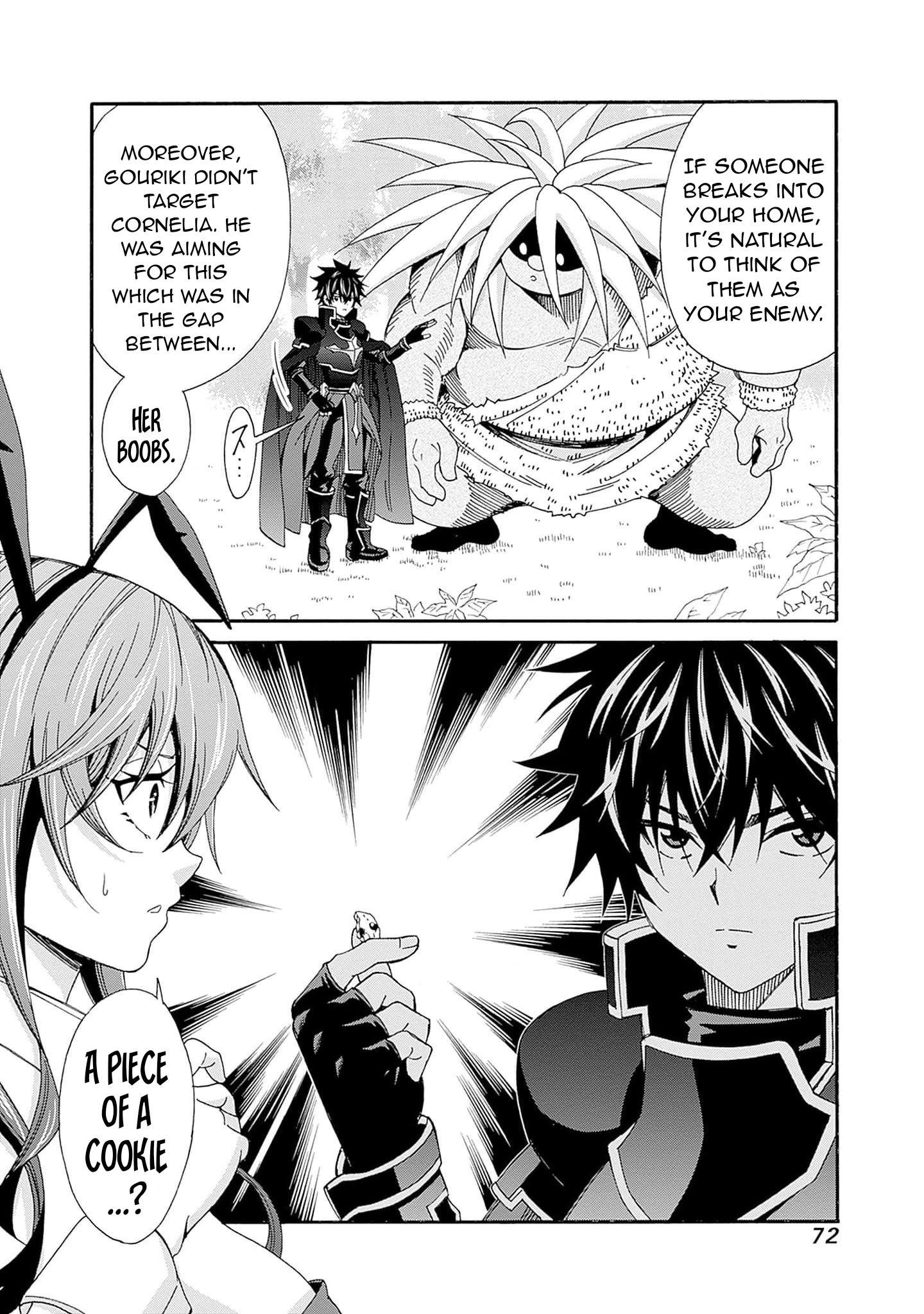 Page 11 of Chapter 22