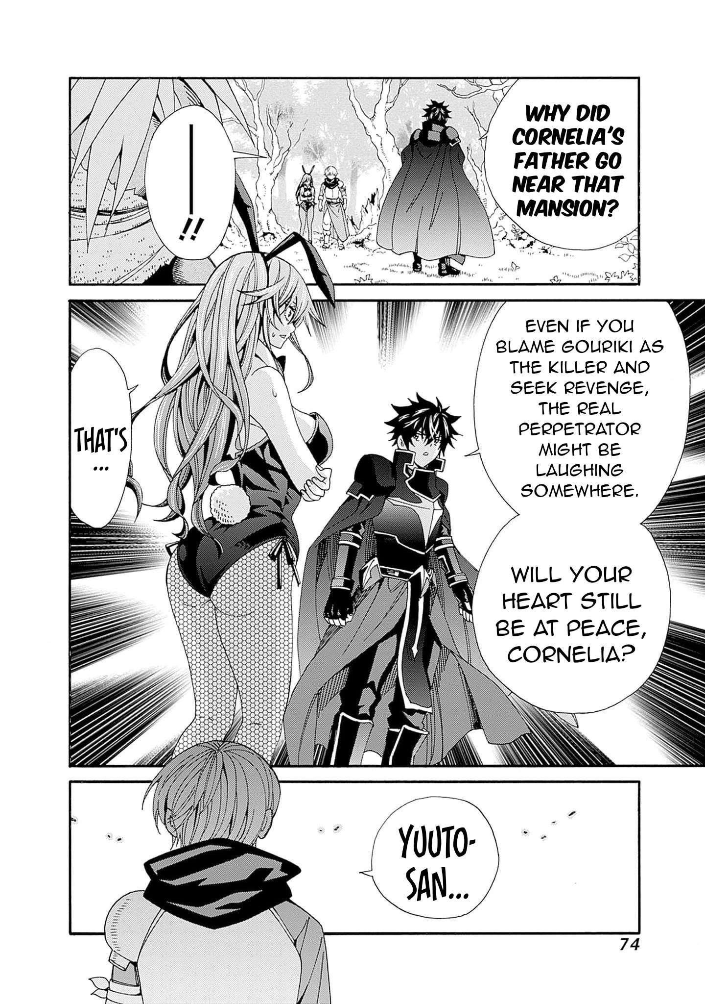 Page 13 of Chapter 22