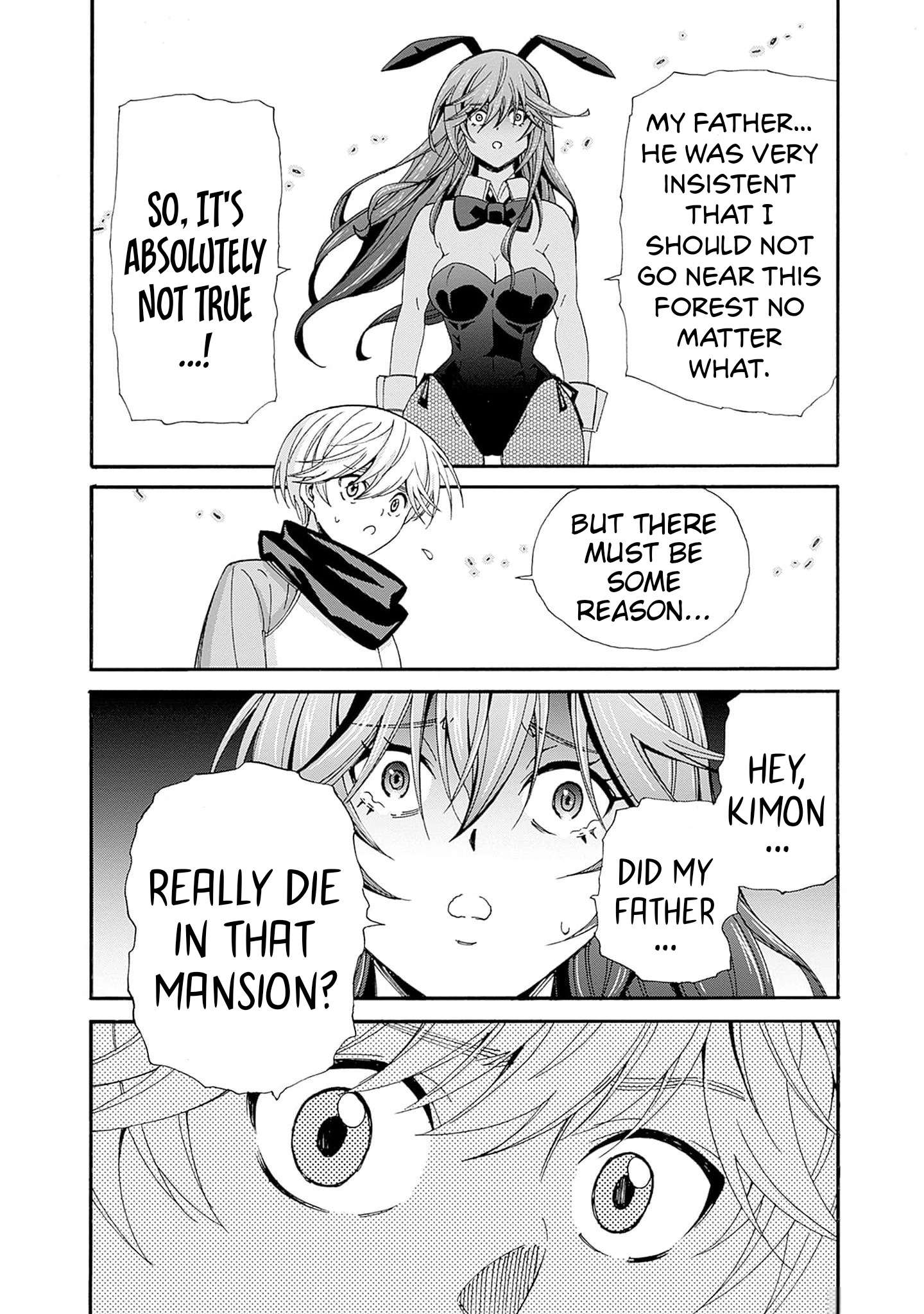Page 15 of Chapter 22