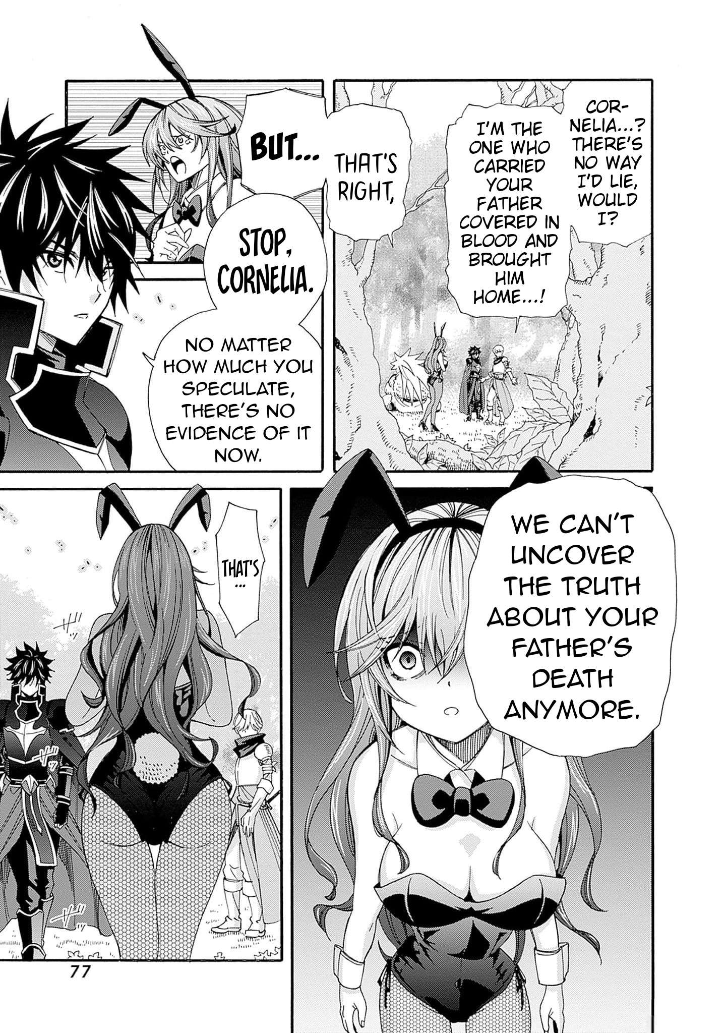 Page 16 of Chapter 22