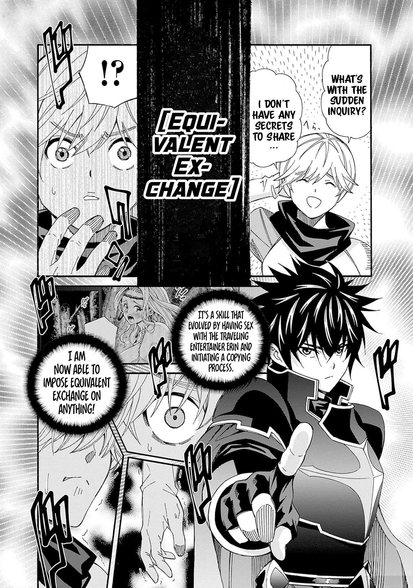 Page 4 of Chapter 23