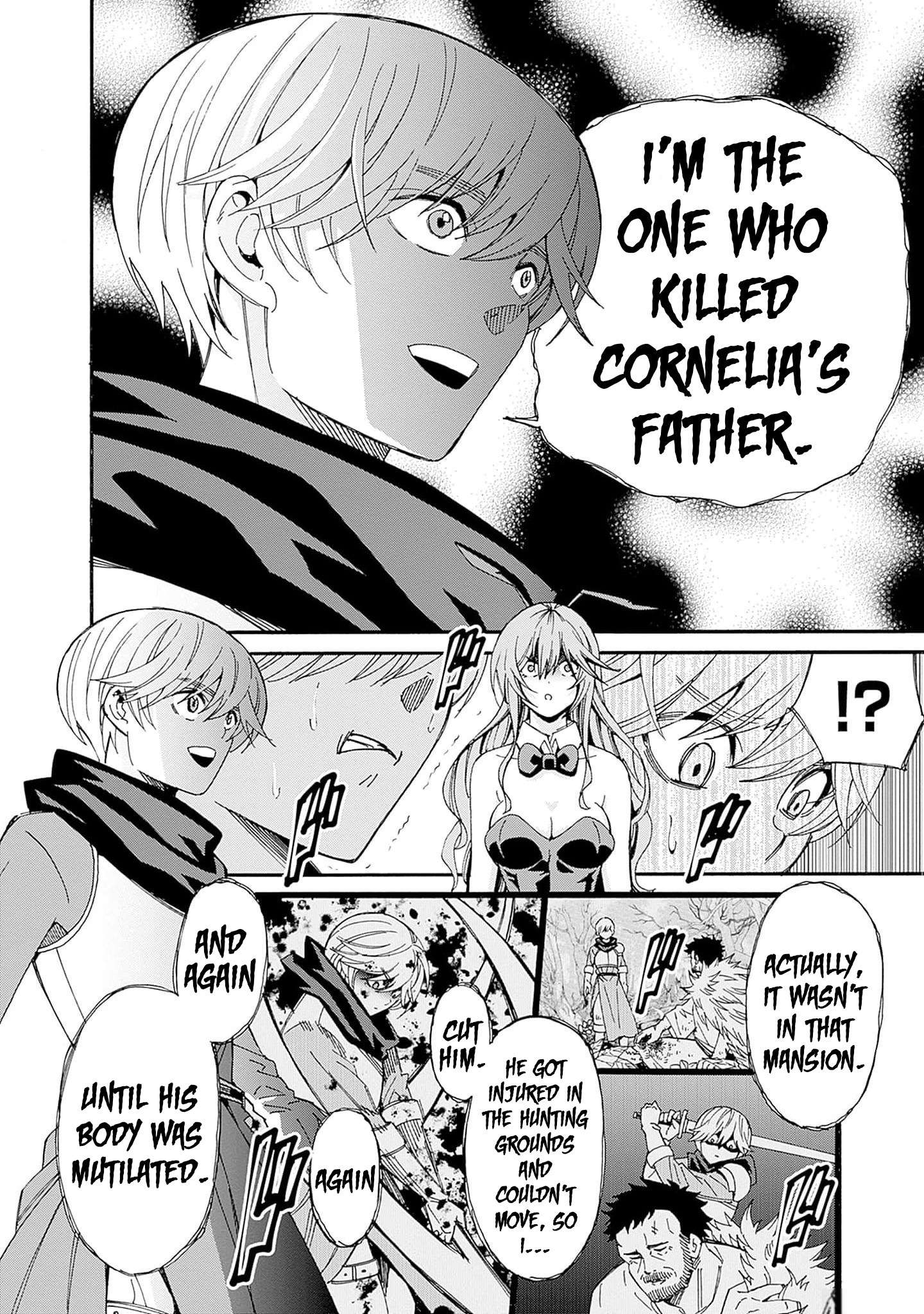Page 5 of Chapter 23