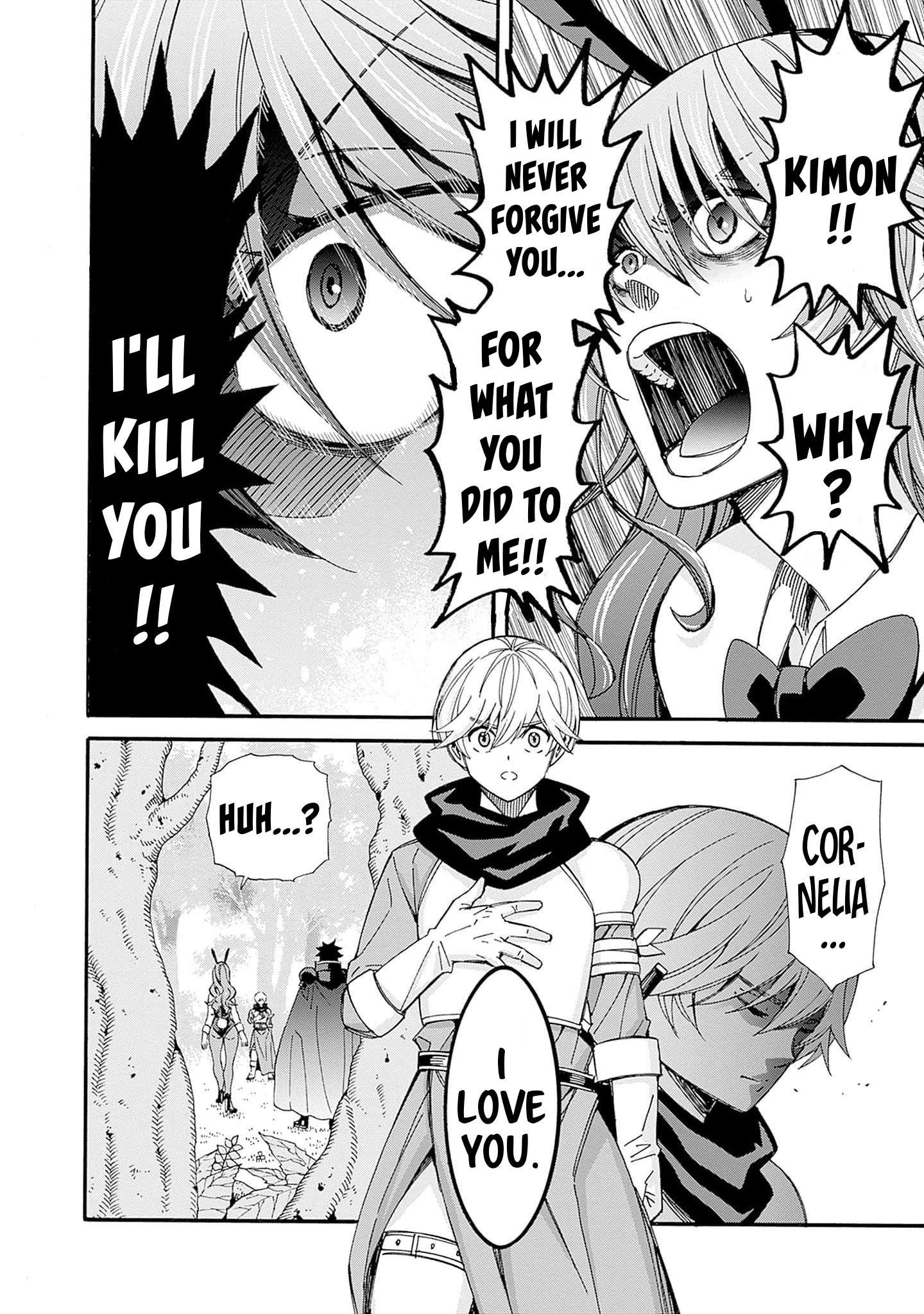 Page 7 of Chapter 23