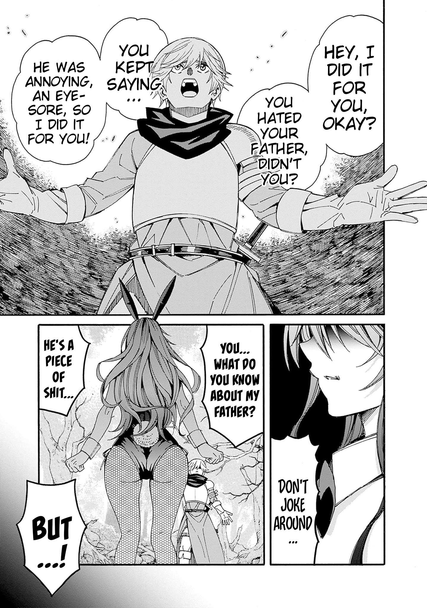 Page 8 of Chapter 23