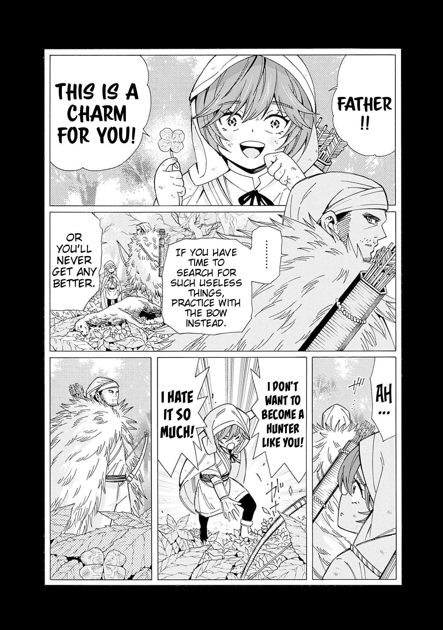 Page 9 of Chapter 23