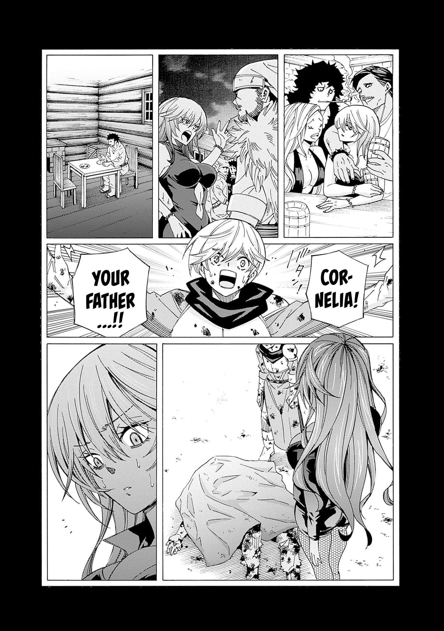 Page 10 of Chapter 23