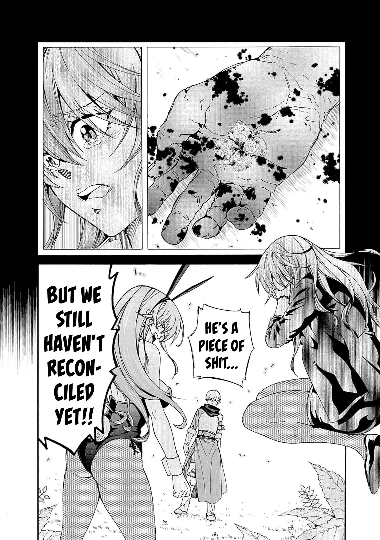 Page 11 of Chapter 23