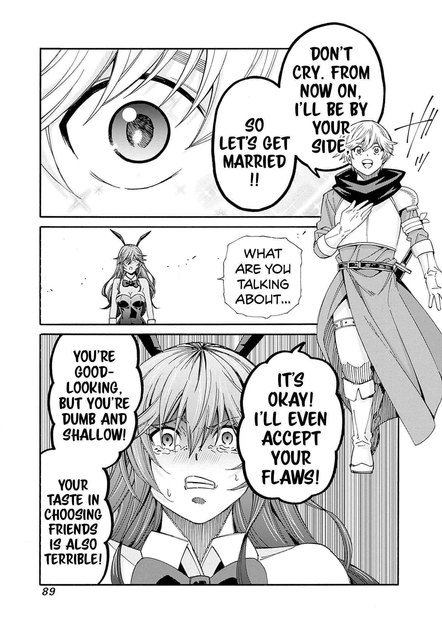 Page 12 of Chapter 23