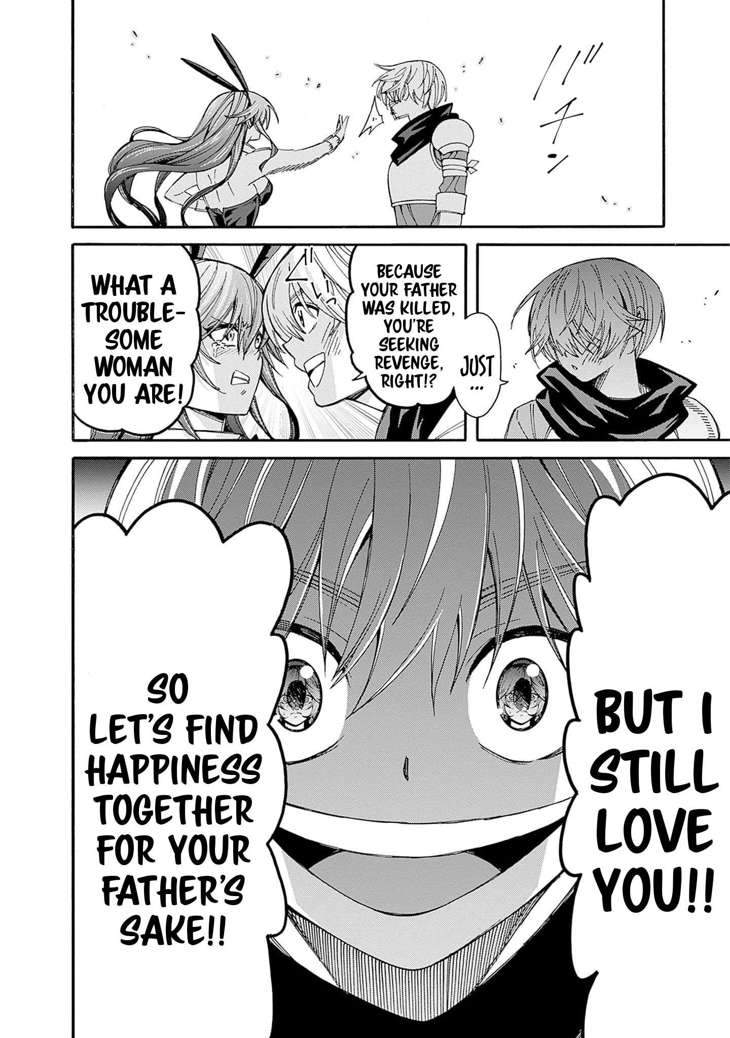 Page 13 of Chapter 23