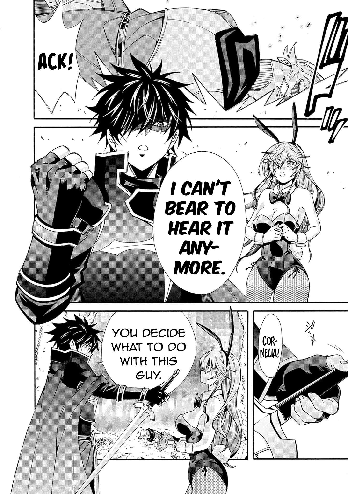 Page 15 of Chapter 23
