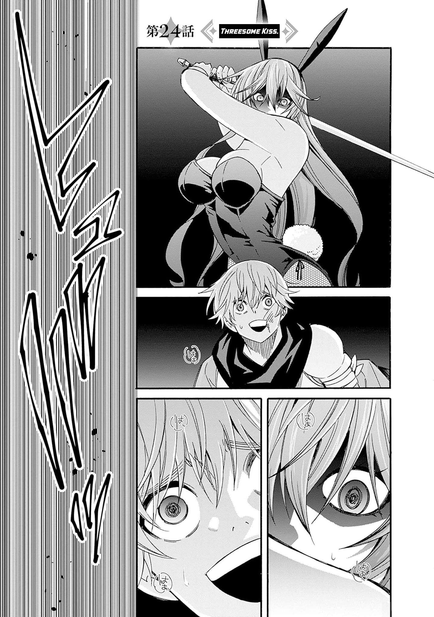 Page 2 of Chapter 24