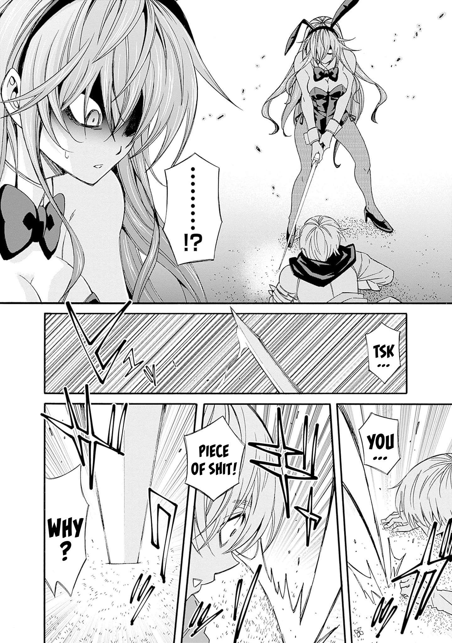 Page 3 of Chapter 24