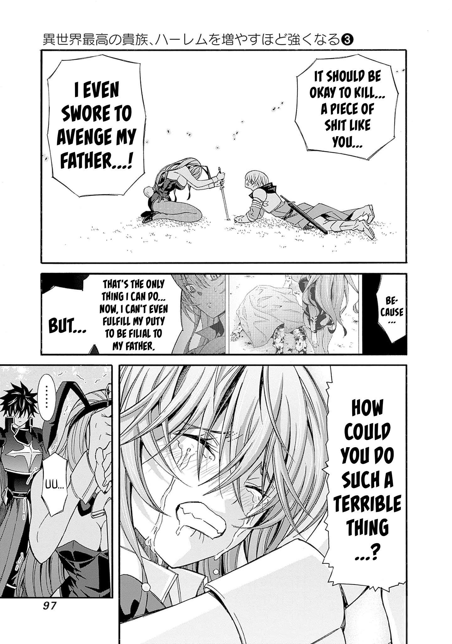 Page 4 of Chapter 24