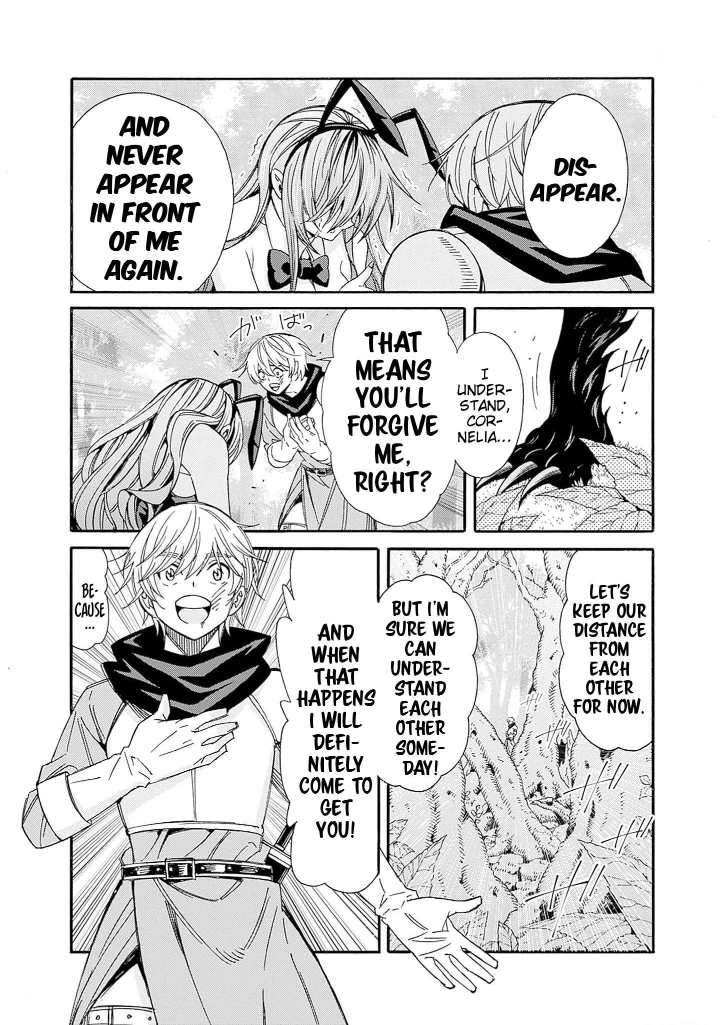 Page 5 of Chapter 24