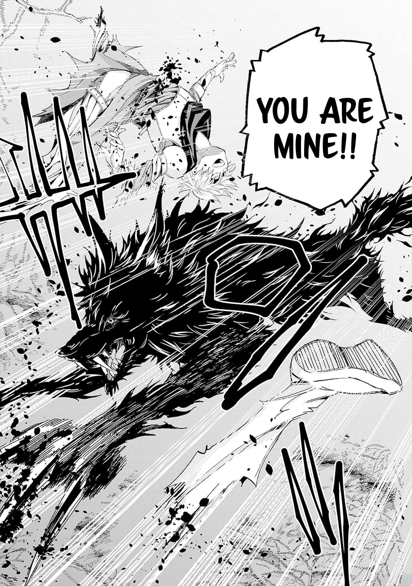 Page 6 of Chapter 24