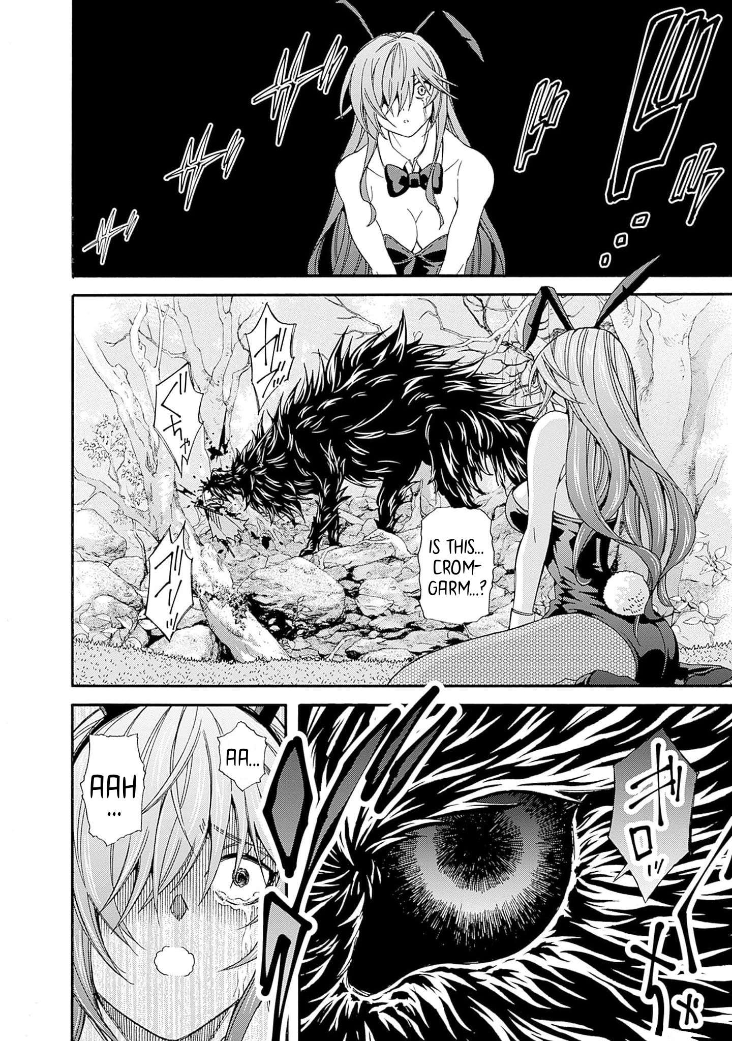 Page 7 of Chapter 24