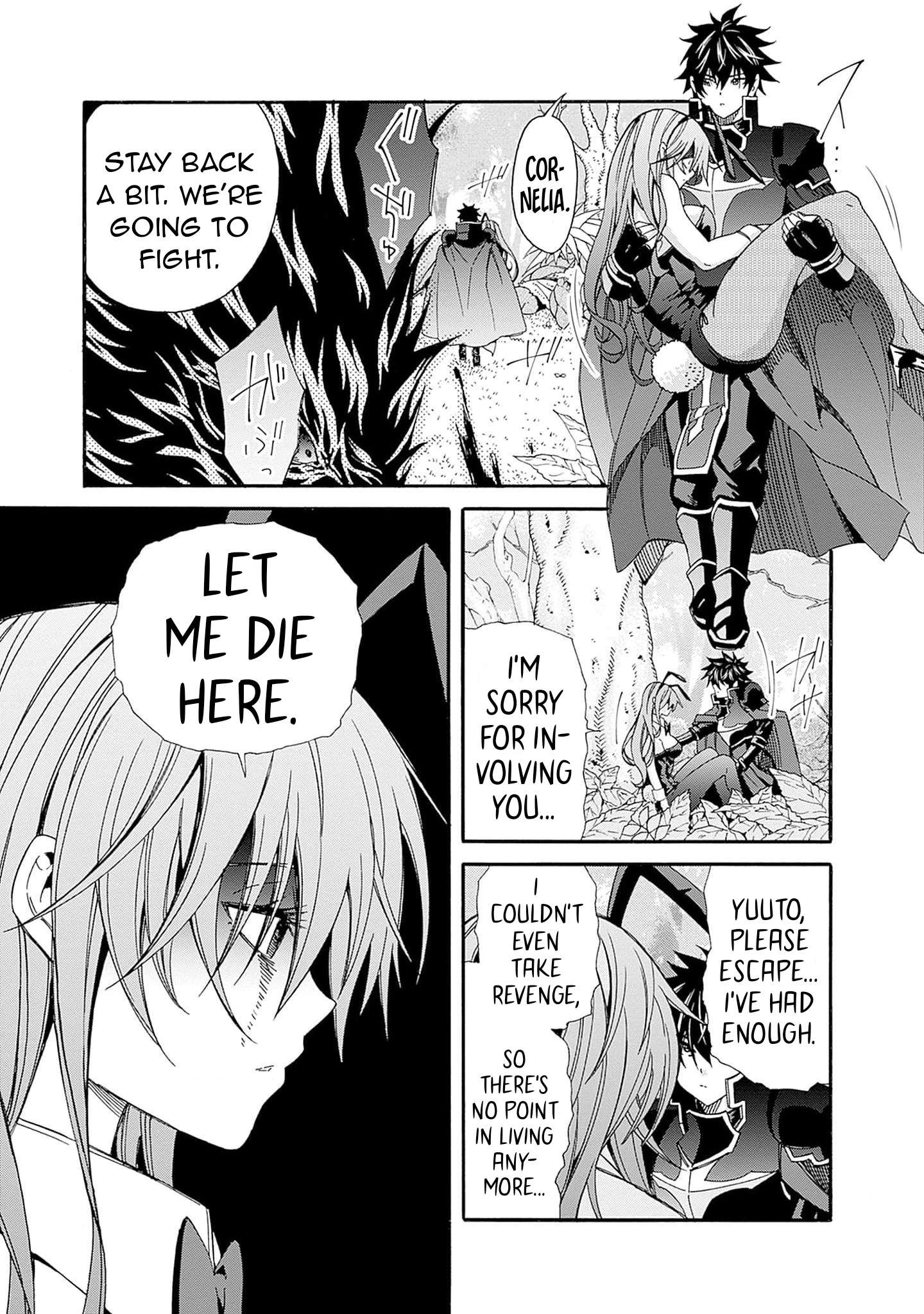 Page 8 of Chapter 24