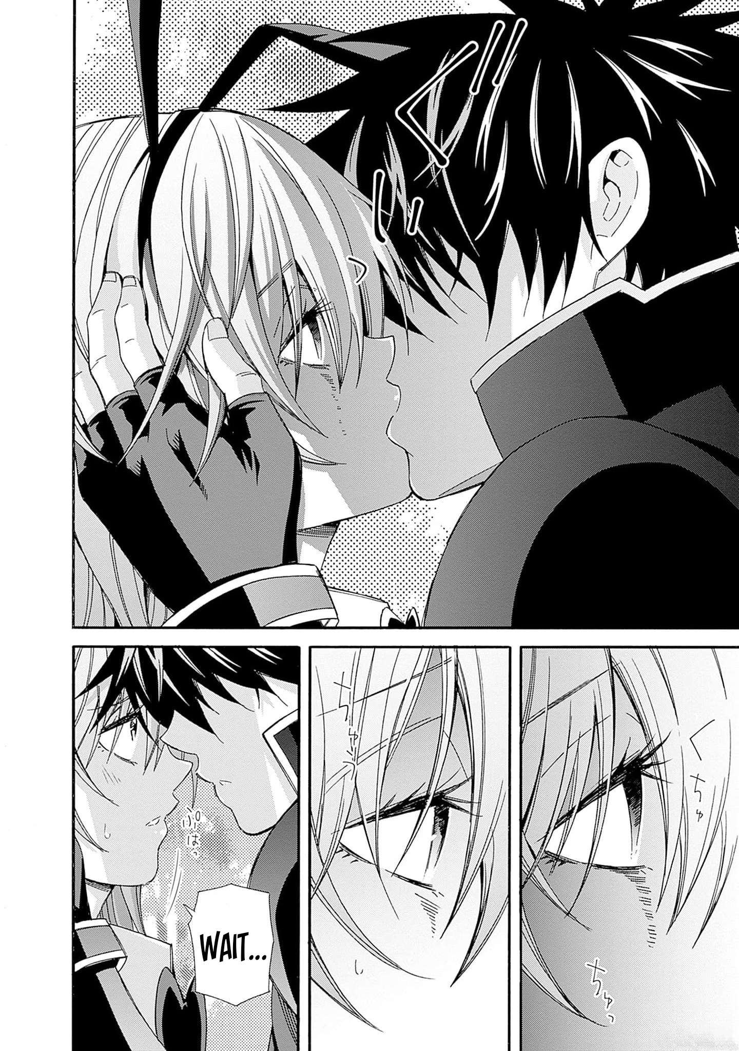 Page 9 of Chapter 24