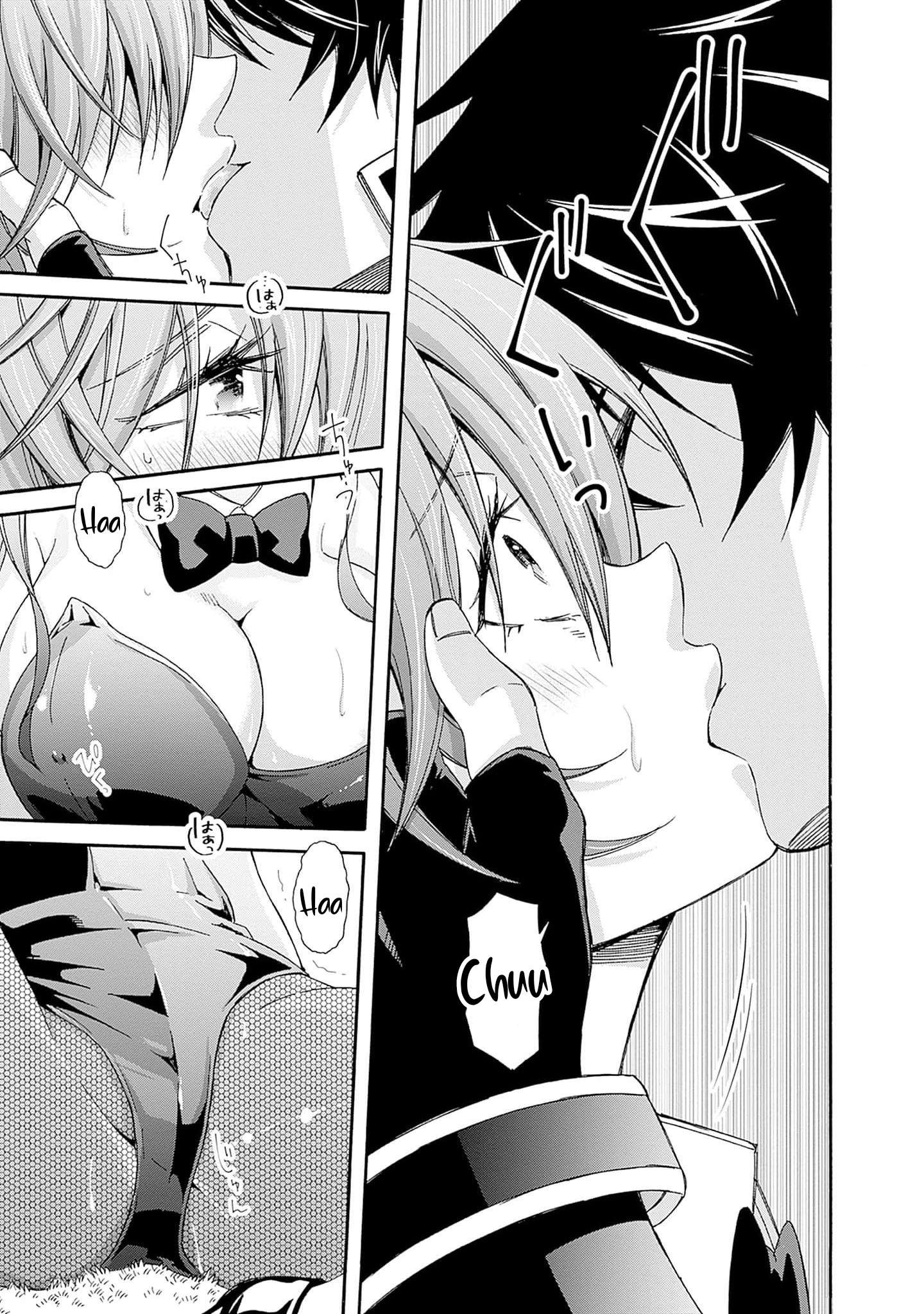 Page 10 of Chapter 24