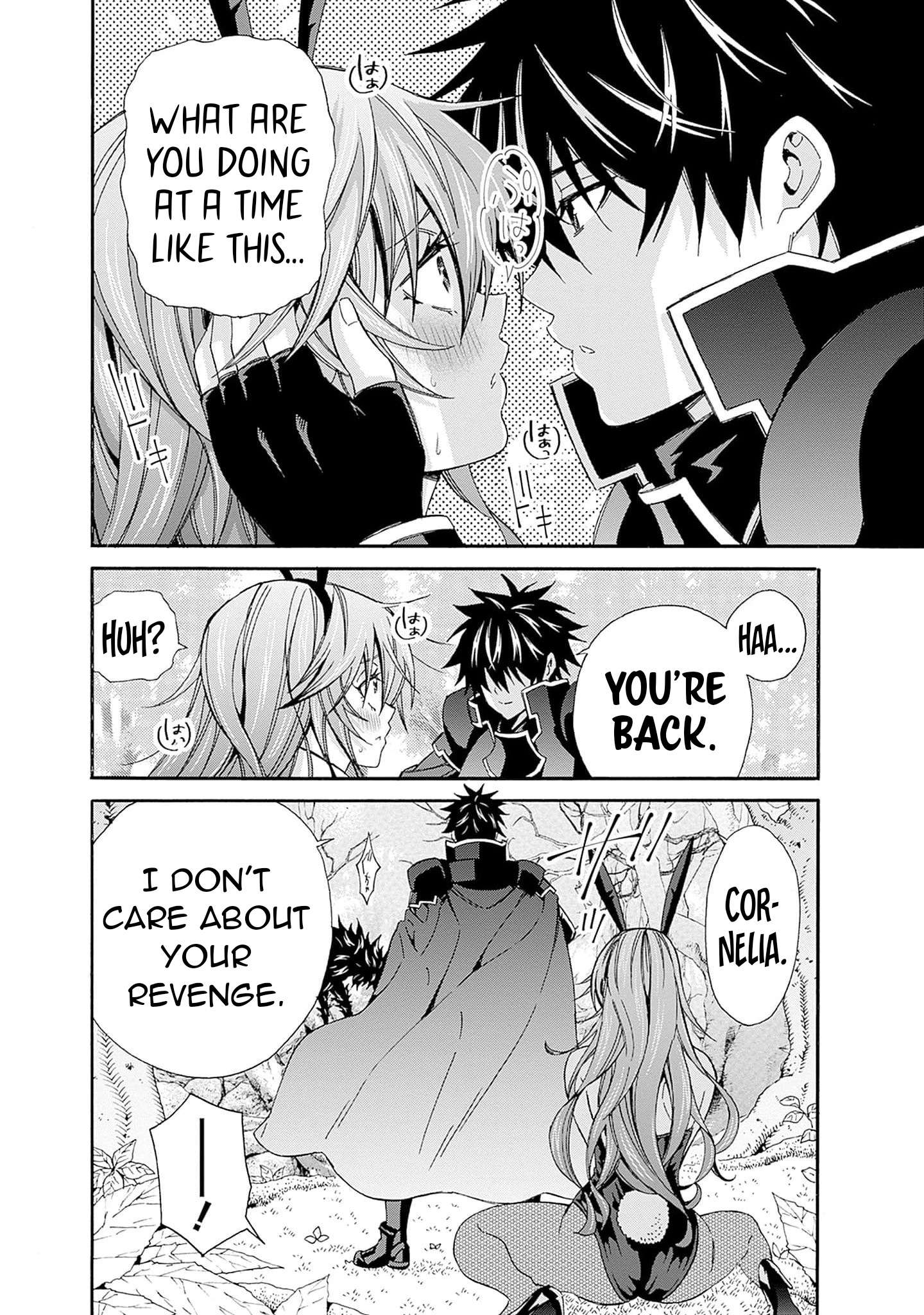 Page 11 of Chapter 24