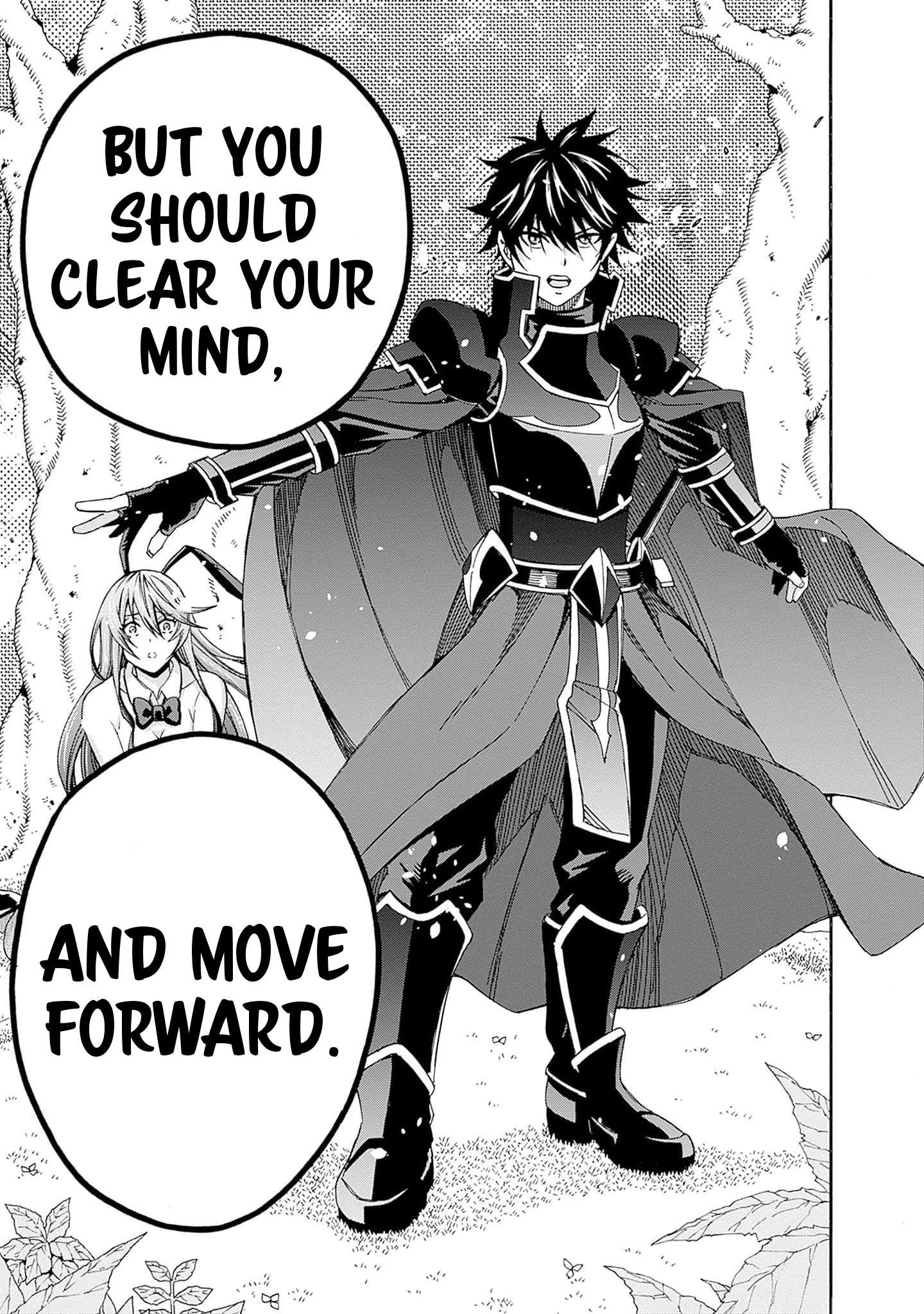 Page 12 of Chapter 24