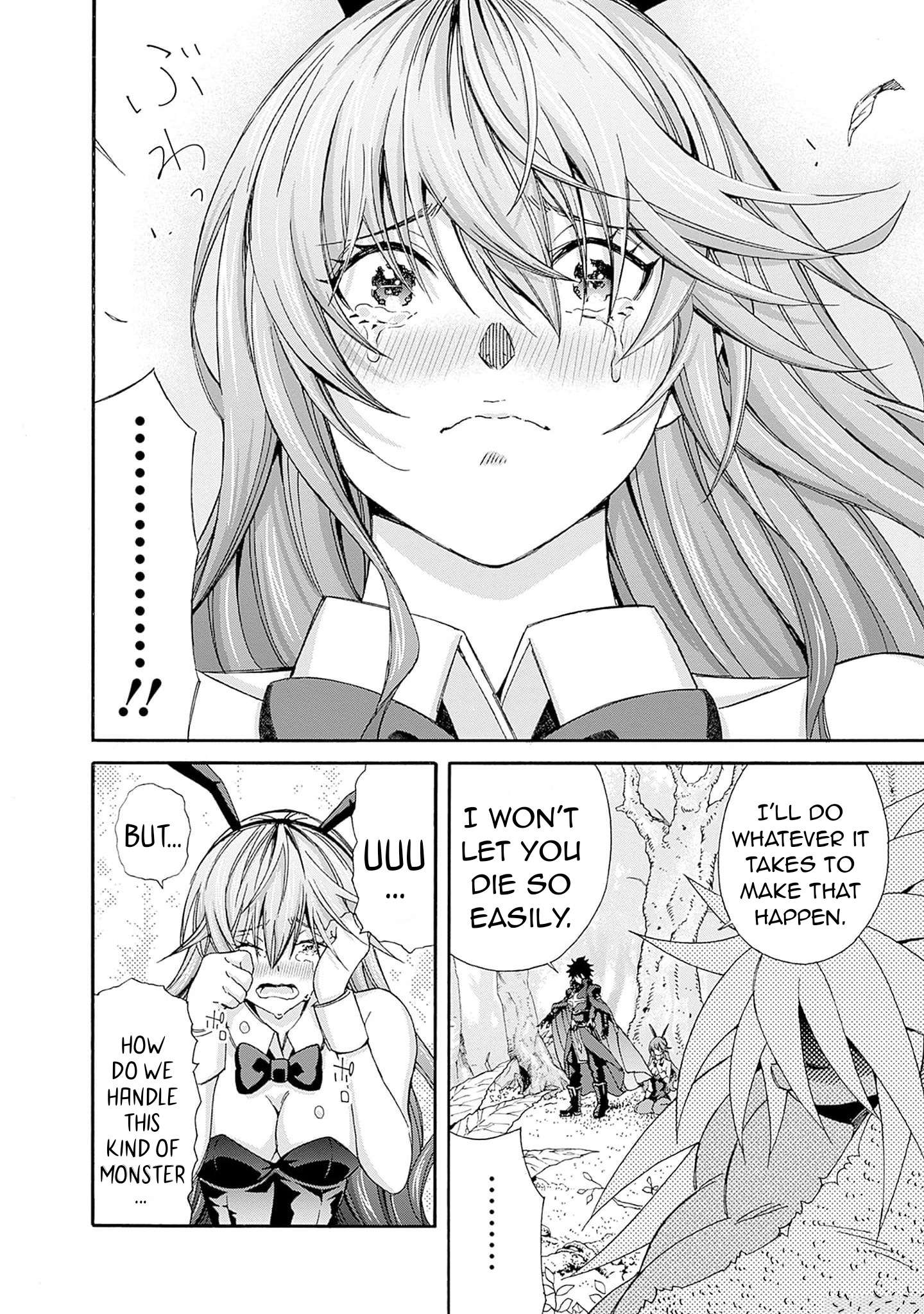 Page 13 of Chapter 24
