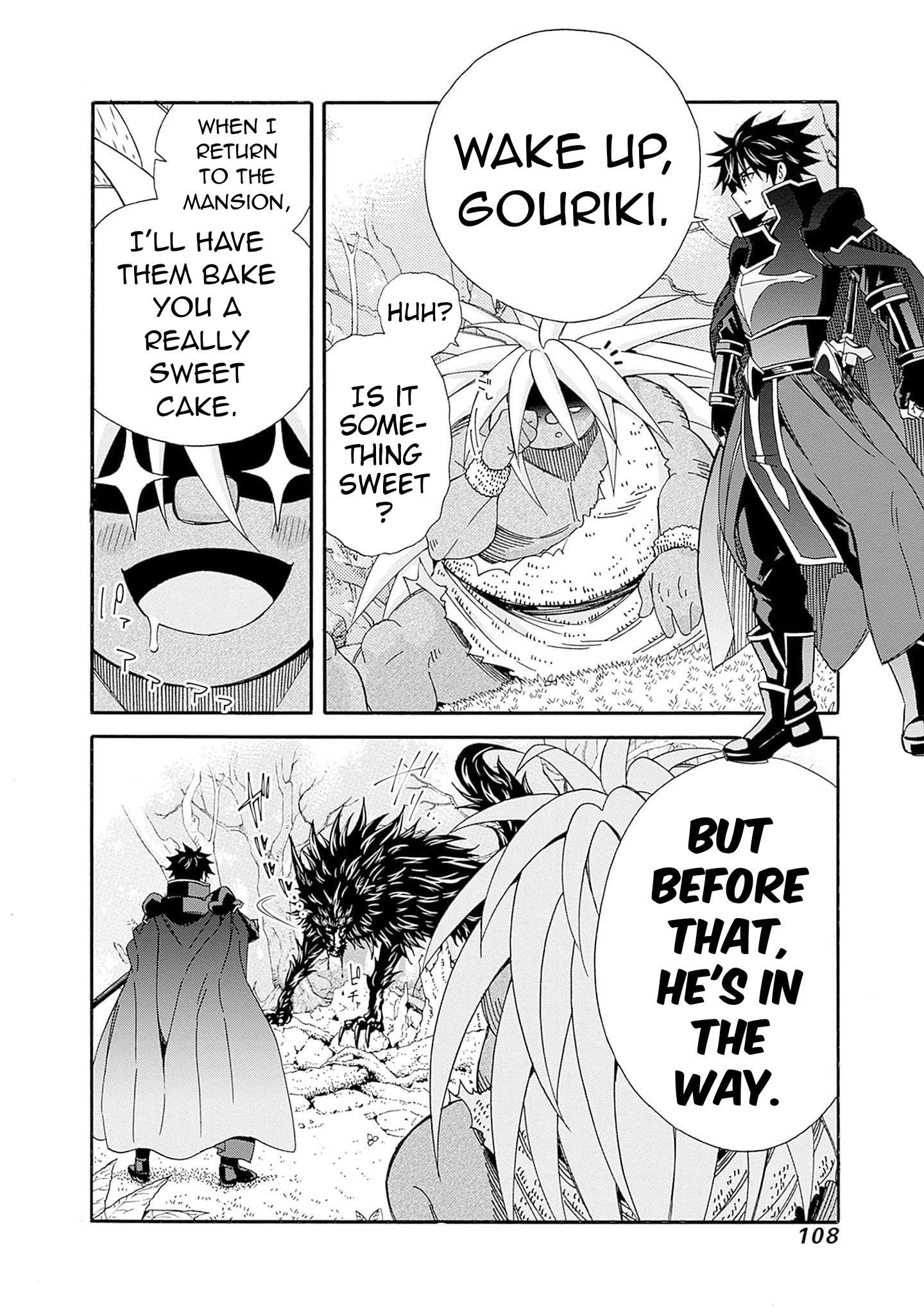 Page 15 of Chapter 24