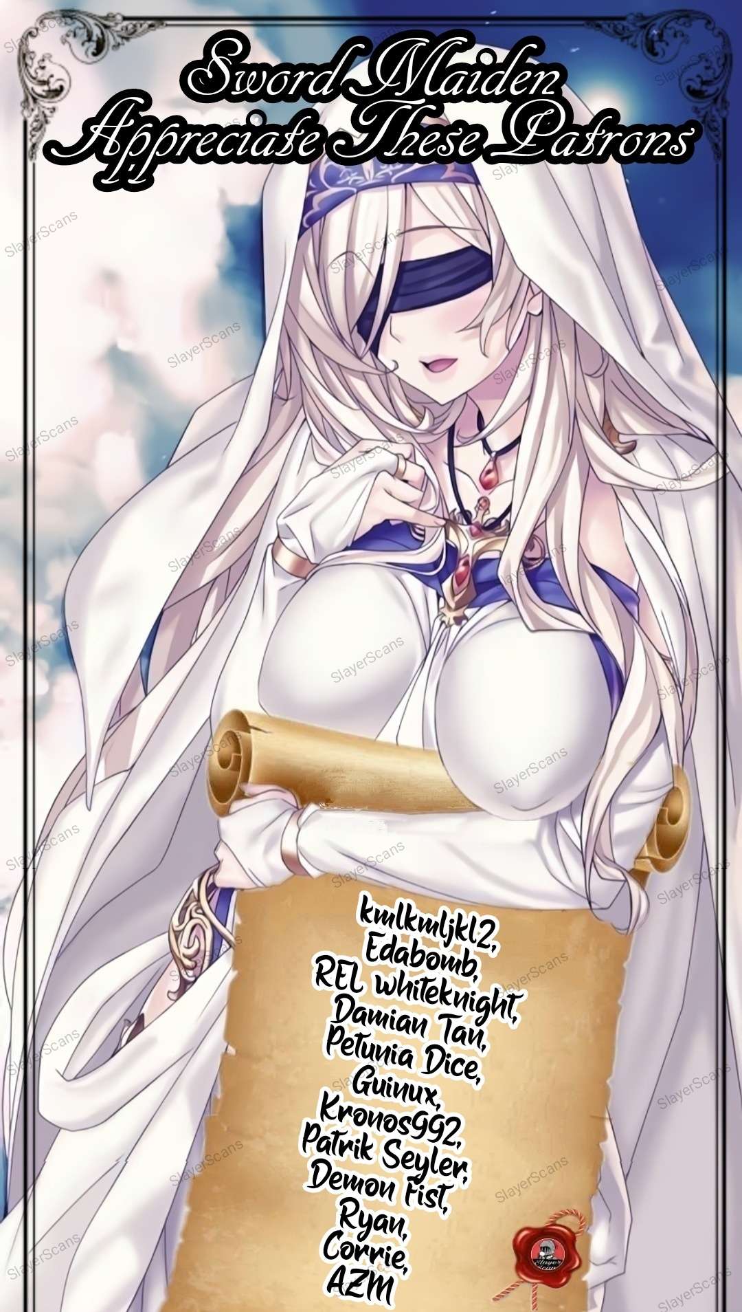 Page 17 of Chapter 24
