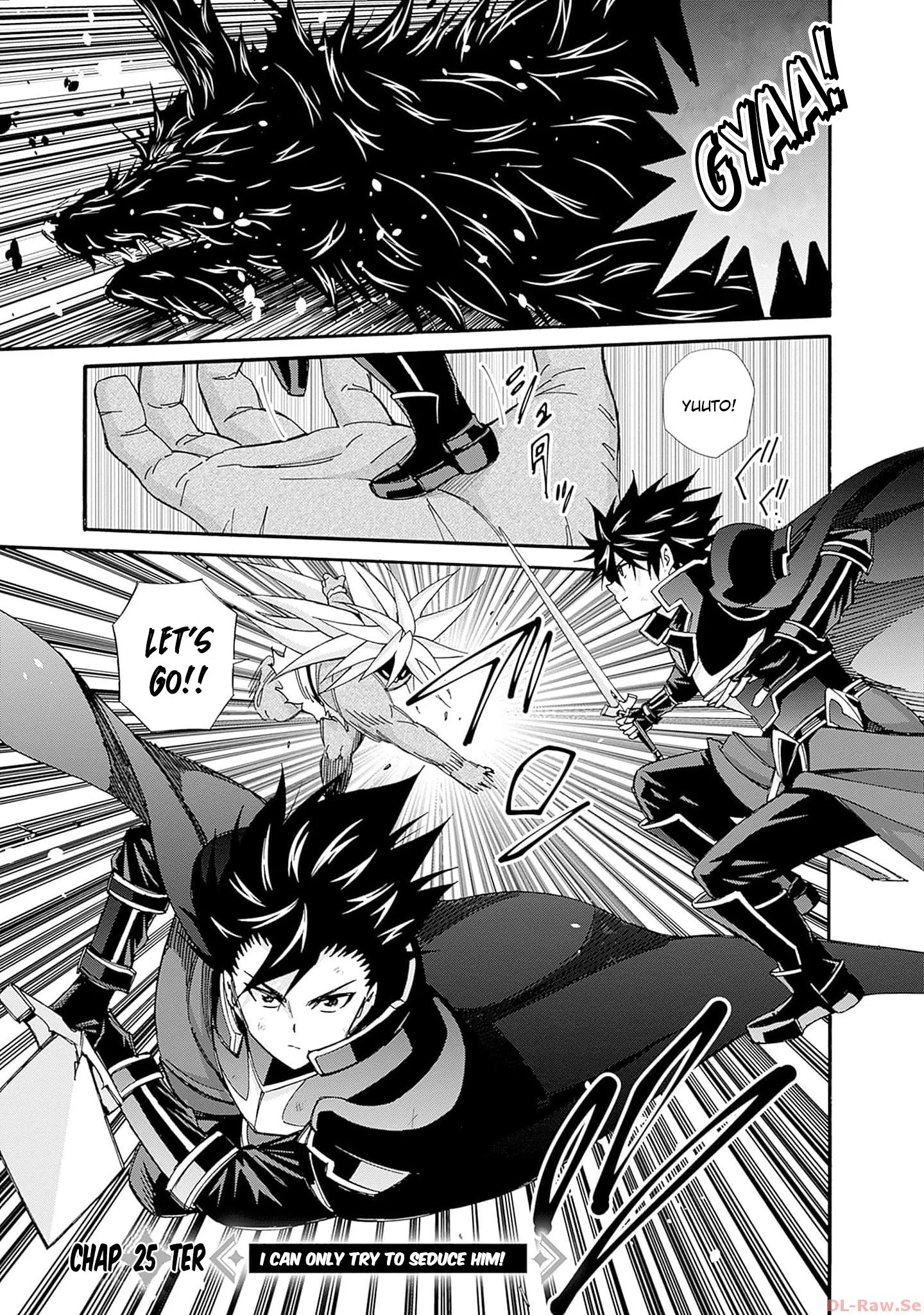 Page 2 of Chapter 25
