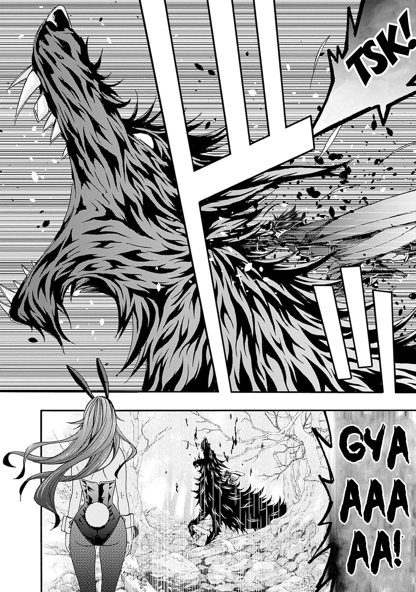 Page 3 of Chapter 25