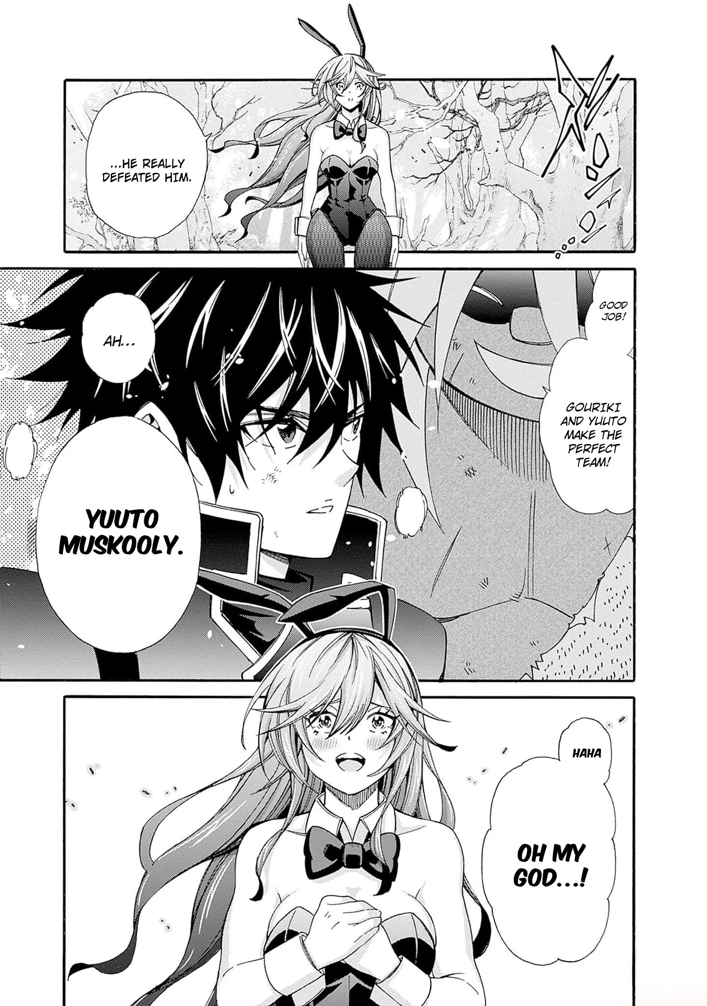 Page 4 of Chapter 25