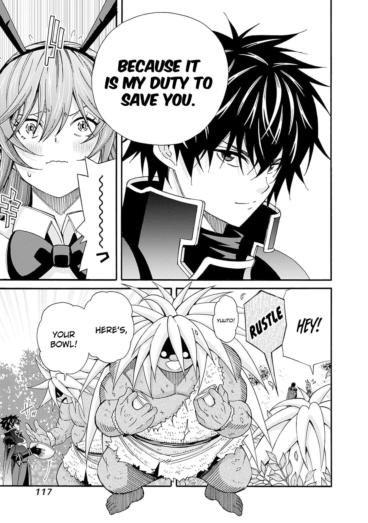 Page 8 of Chapter 25