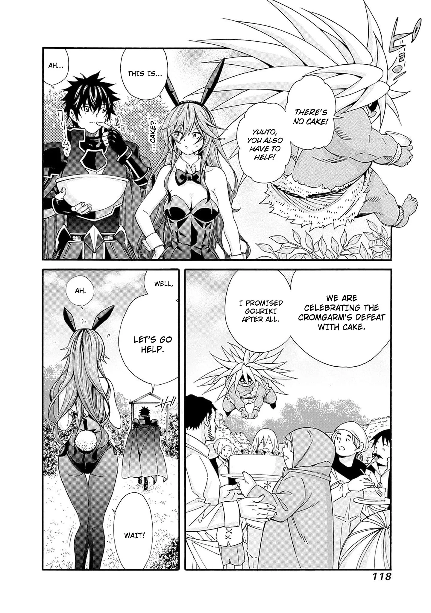 Page 9 of Chapter 25
