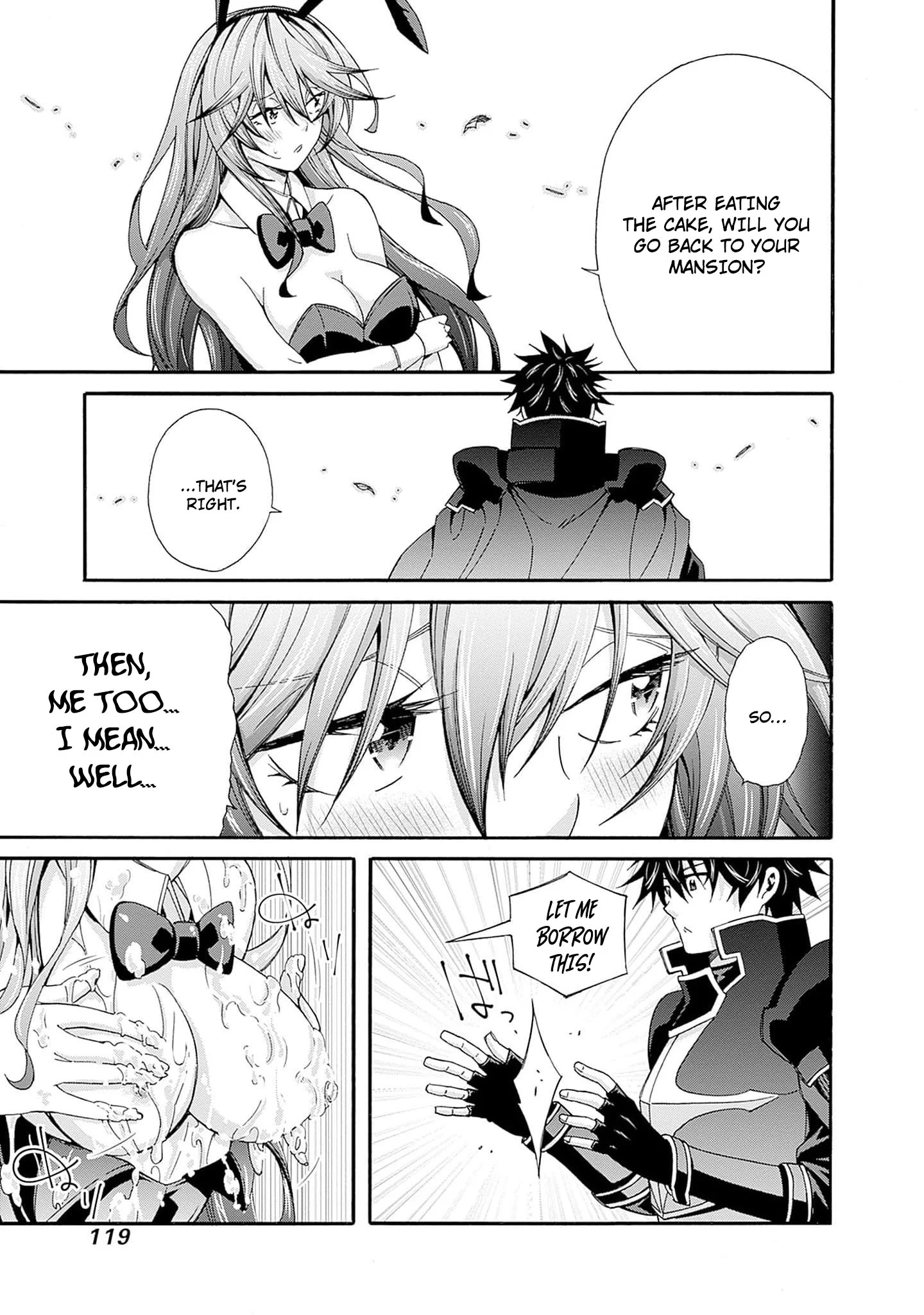 Page 10 of Chapter 25