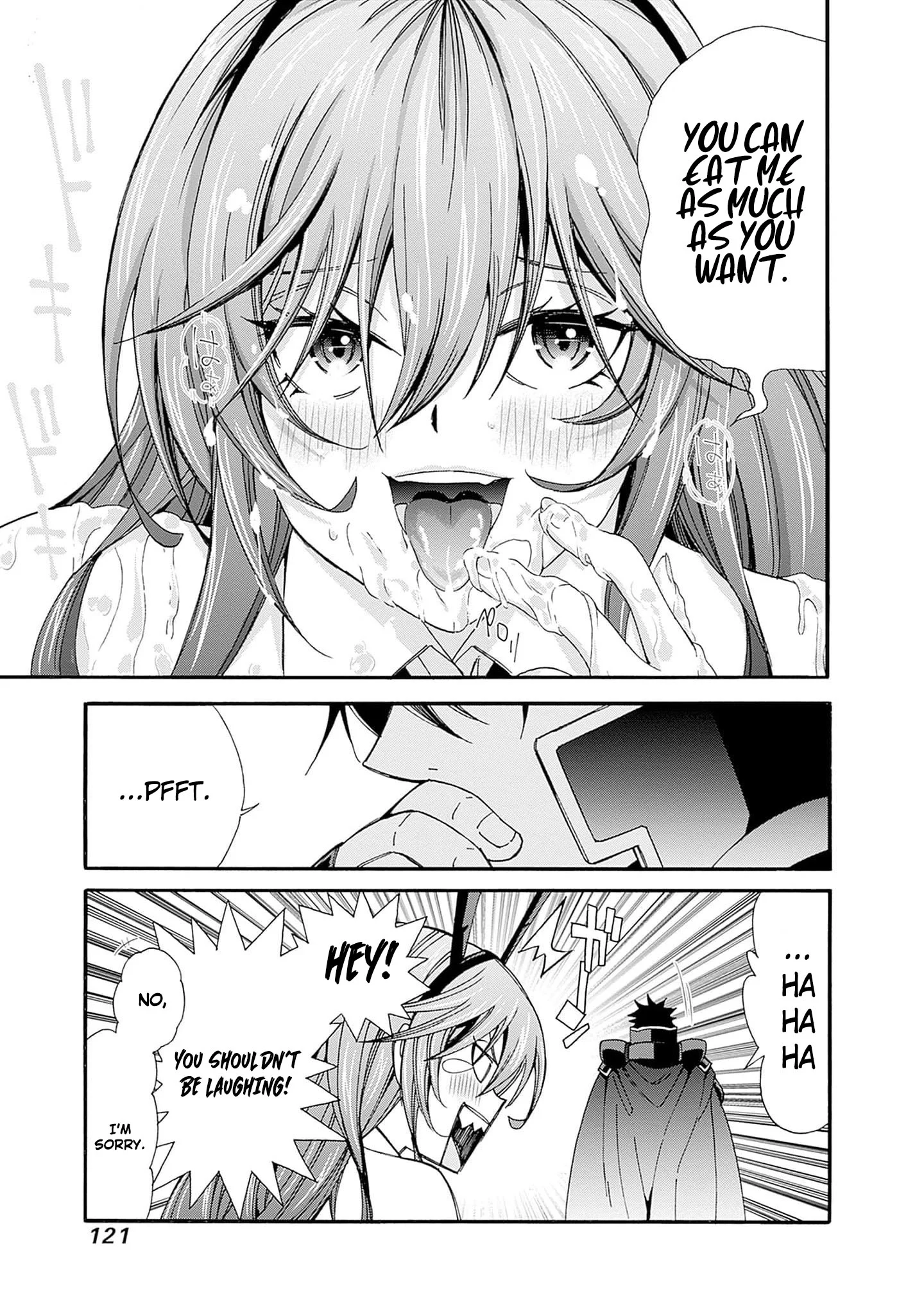 Page 12 of Chapter 25