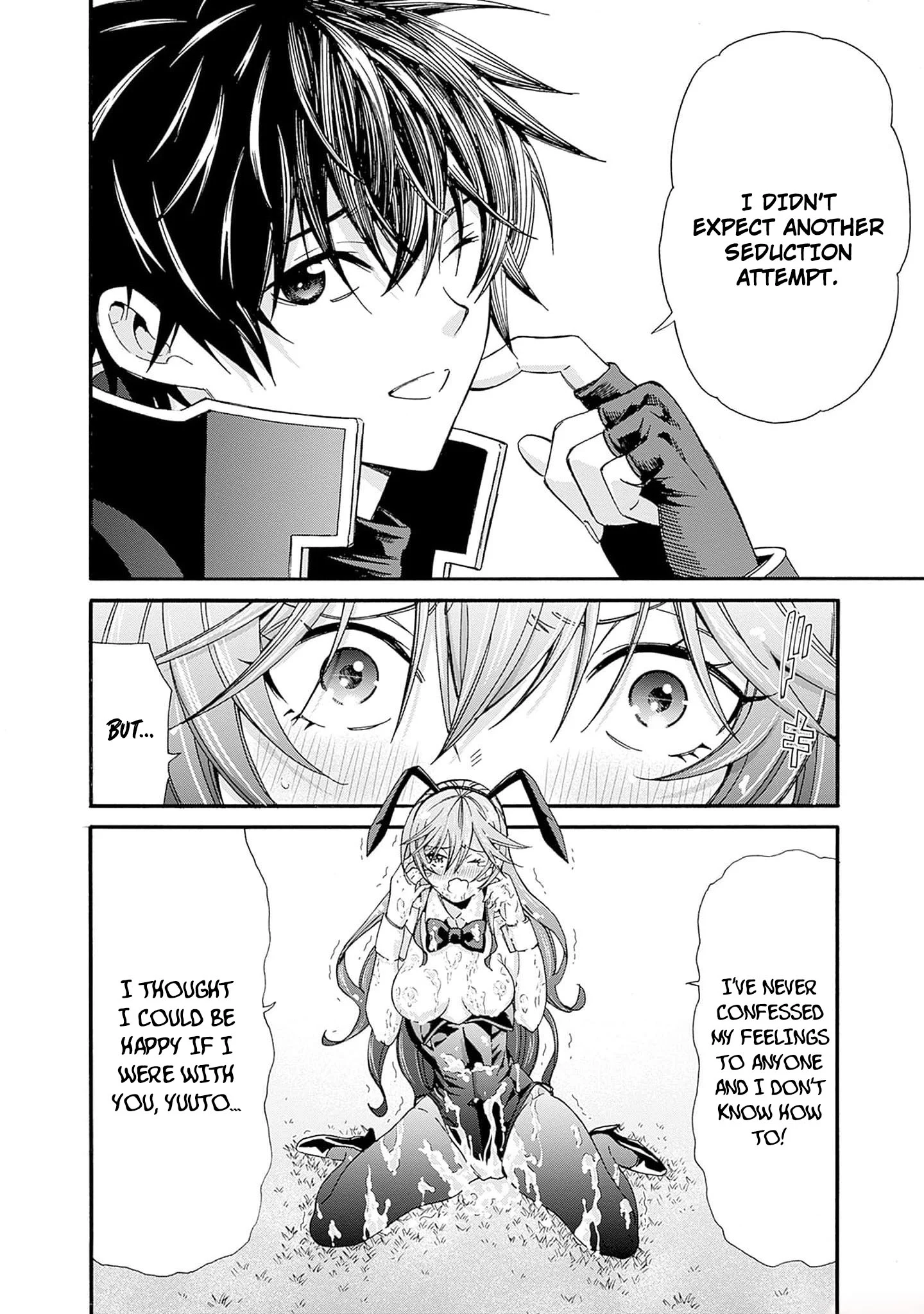 Page 13 of Chapter 25