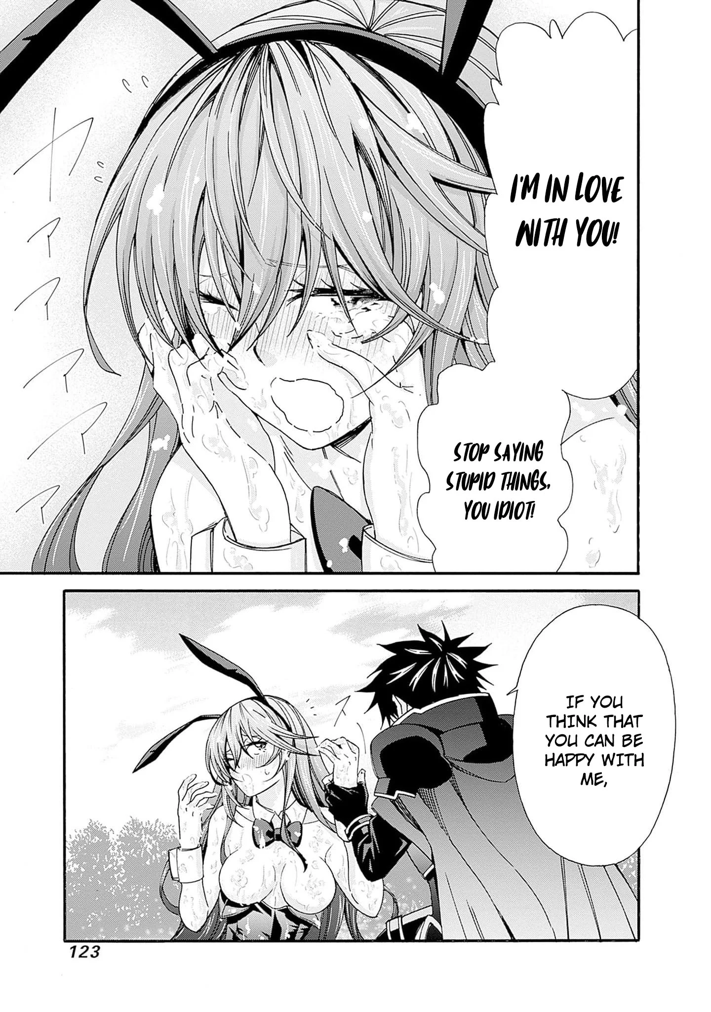 Page 14 of Chapter 25