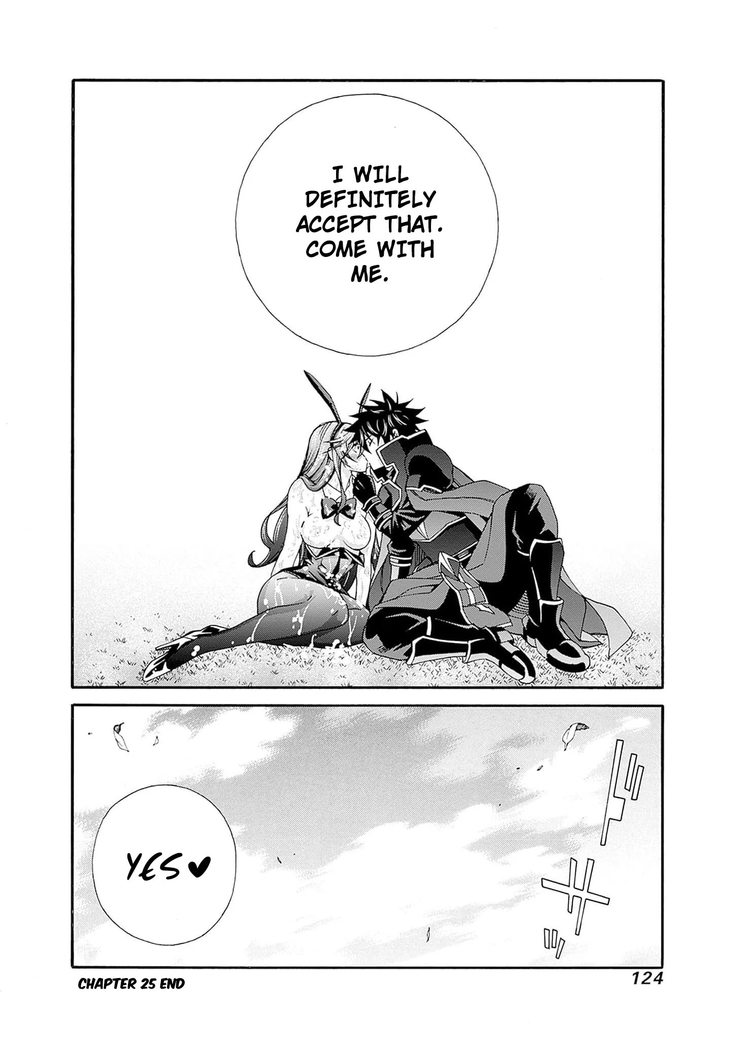 Page 15 of Chapter 25